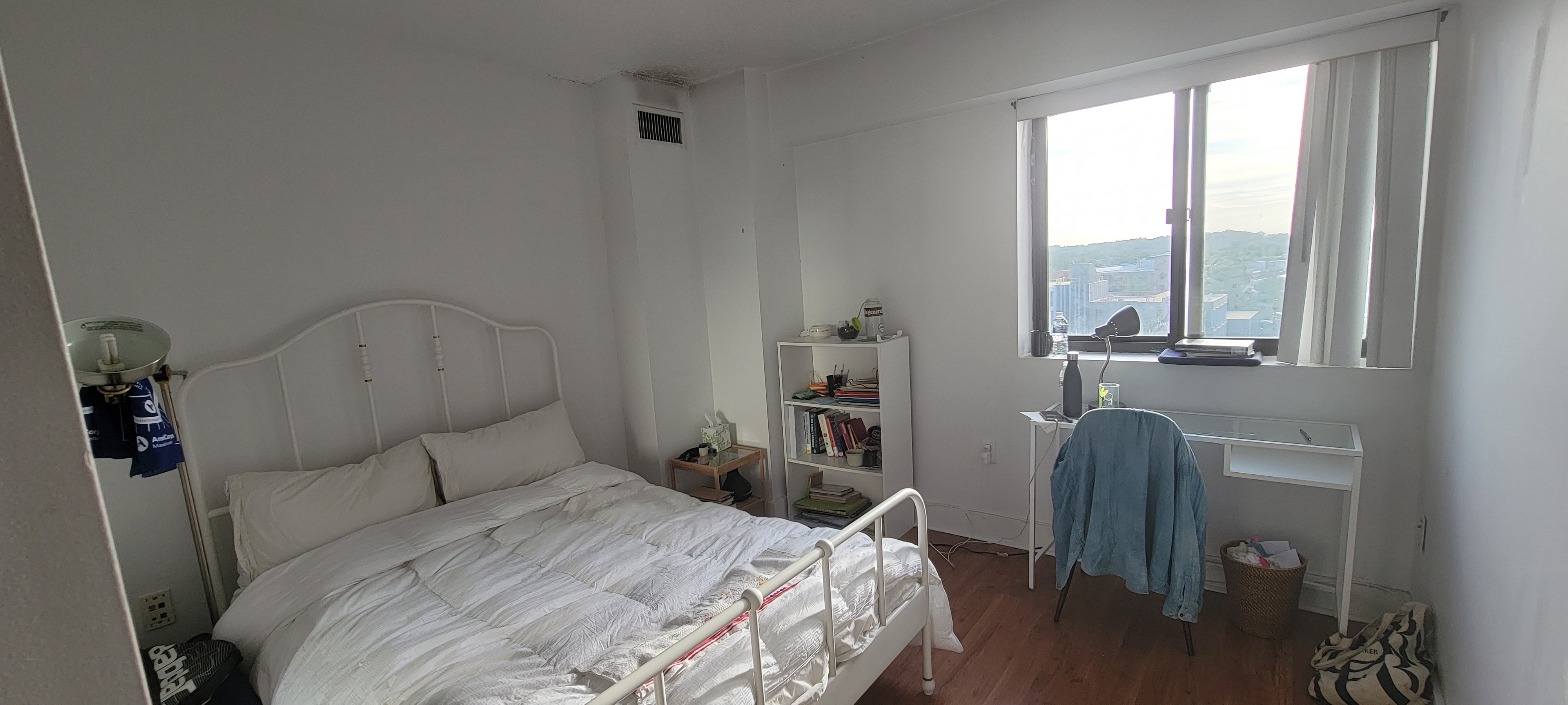 15 North Beacon St, Allston