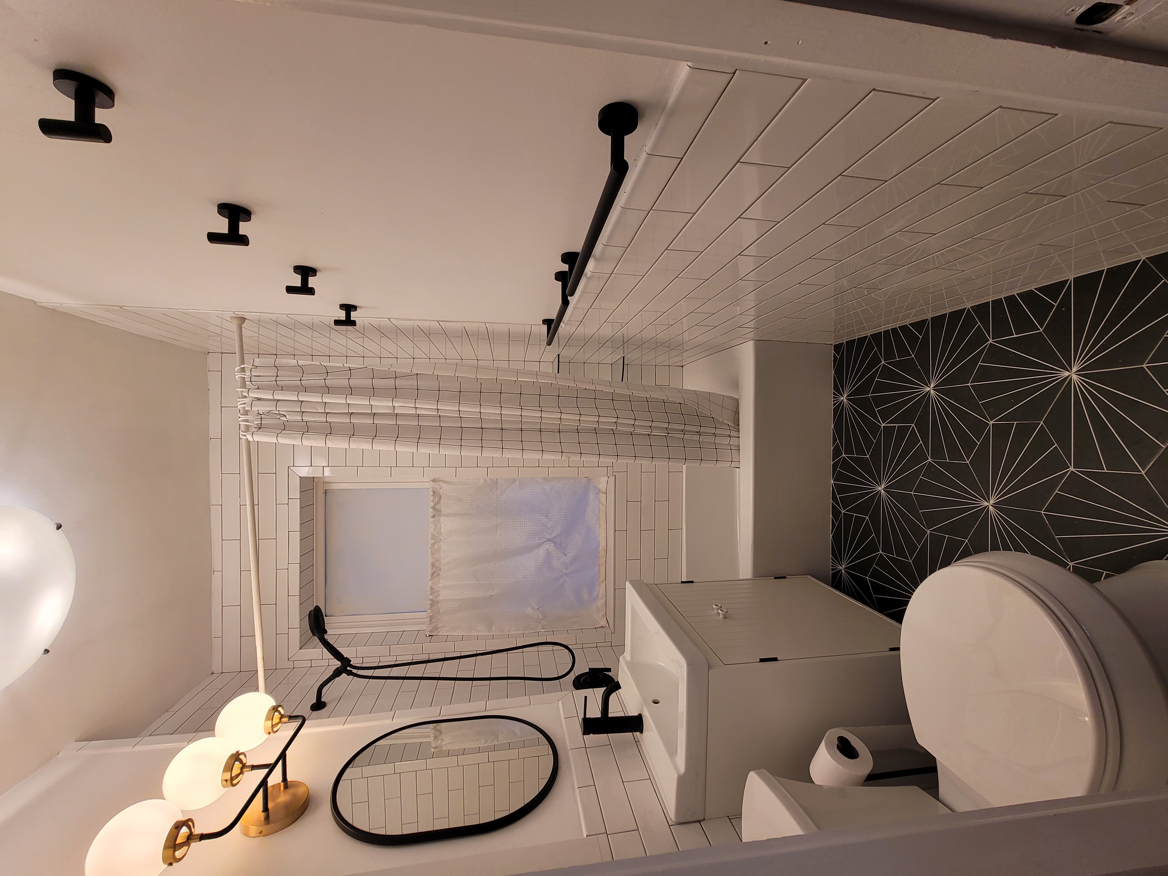 1662 Commonwealth Ave, Brighton