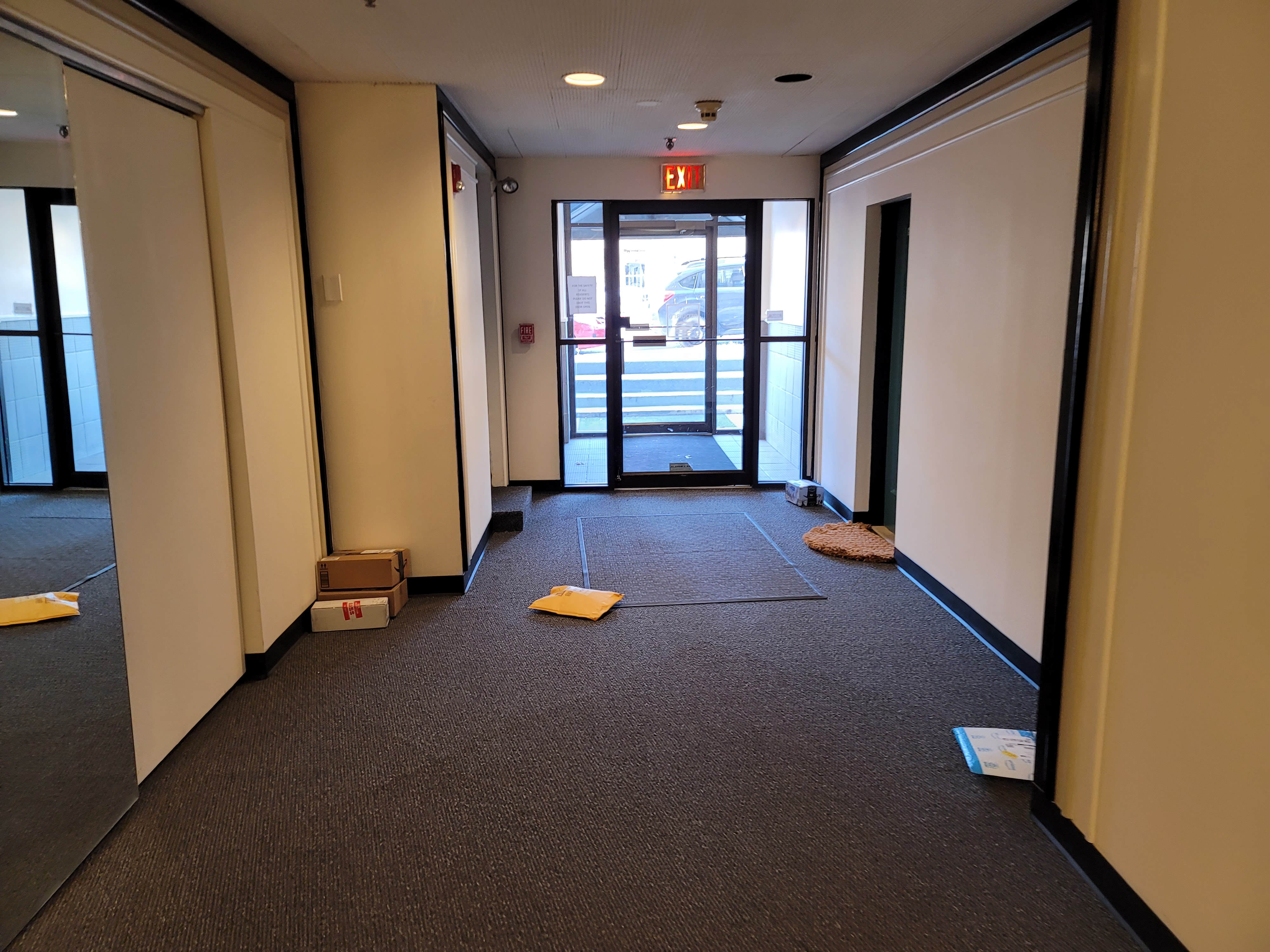 1662 Commonwealth Ave, Brighton