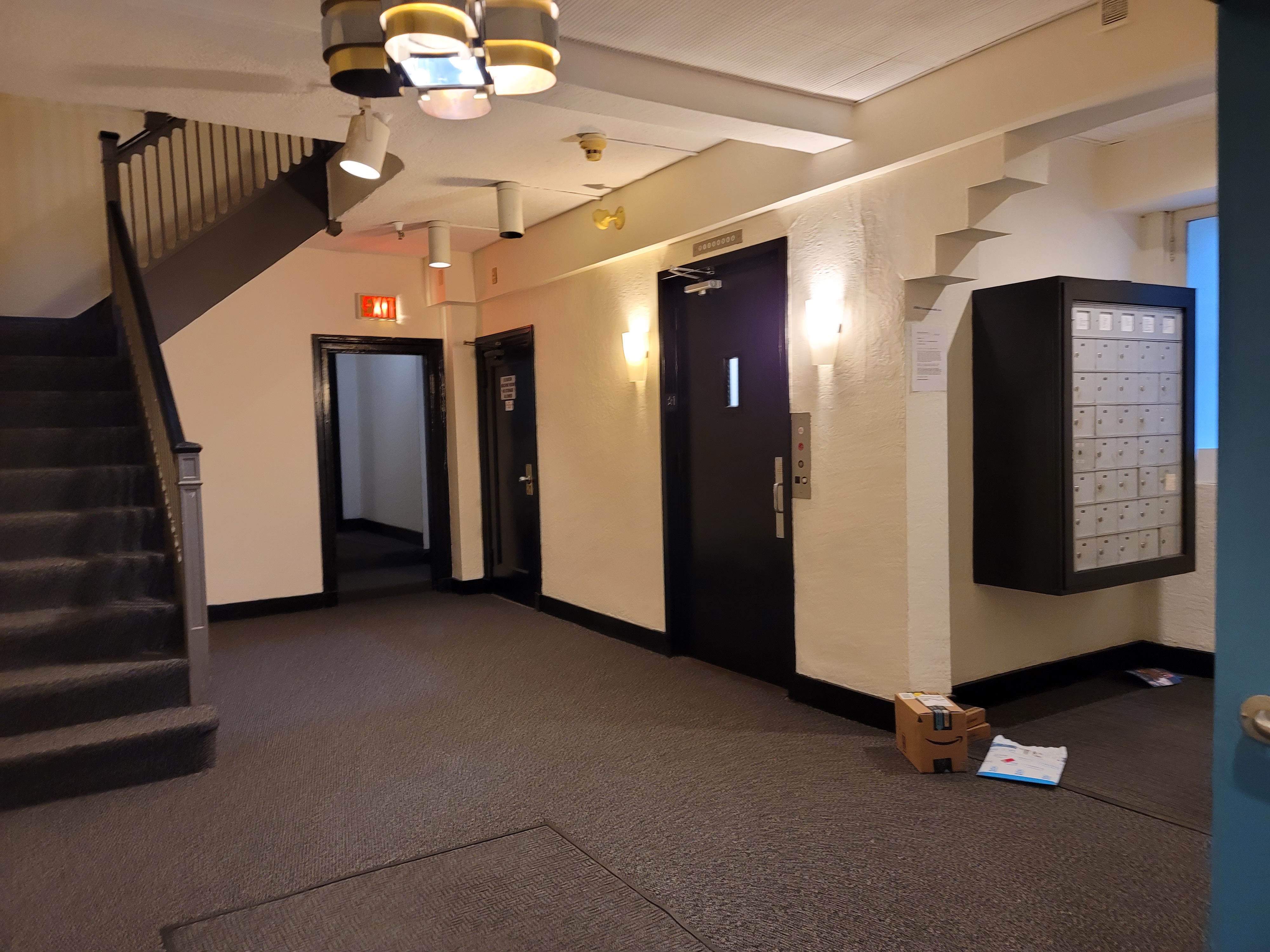 1662 Commonwealth Ave, Brighton