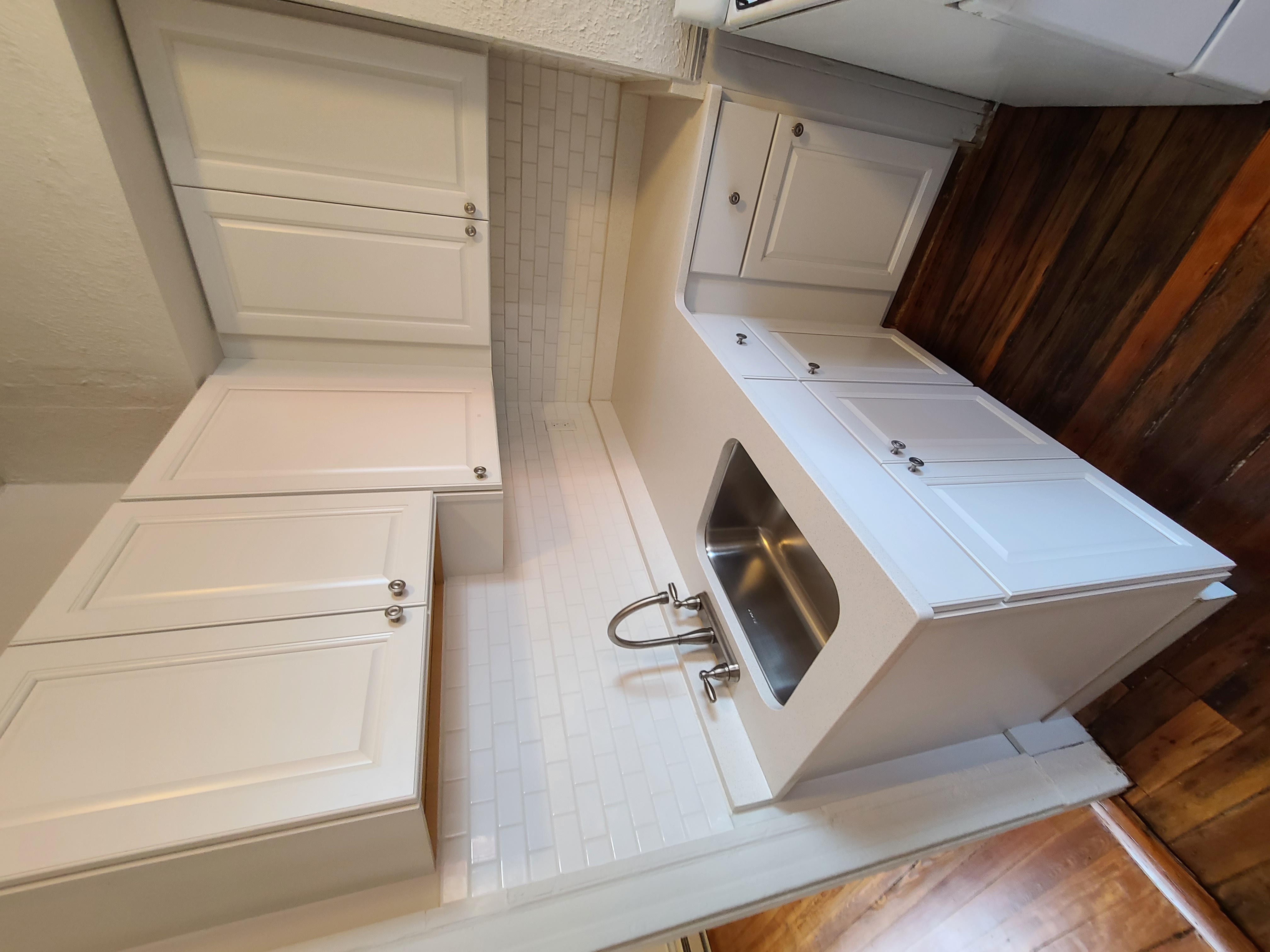 10 Unity St, North End