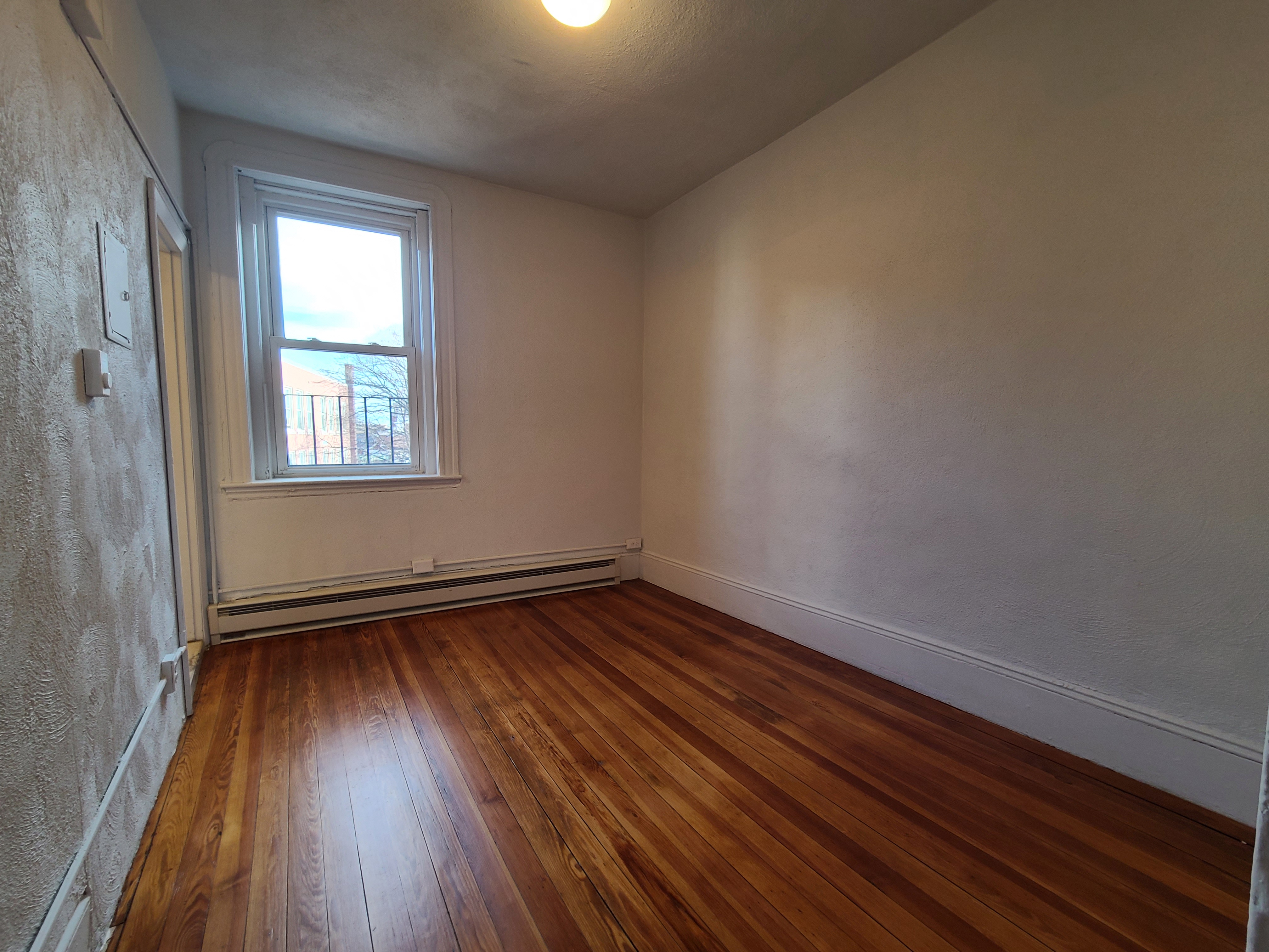 10 Unity St, North End