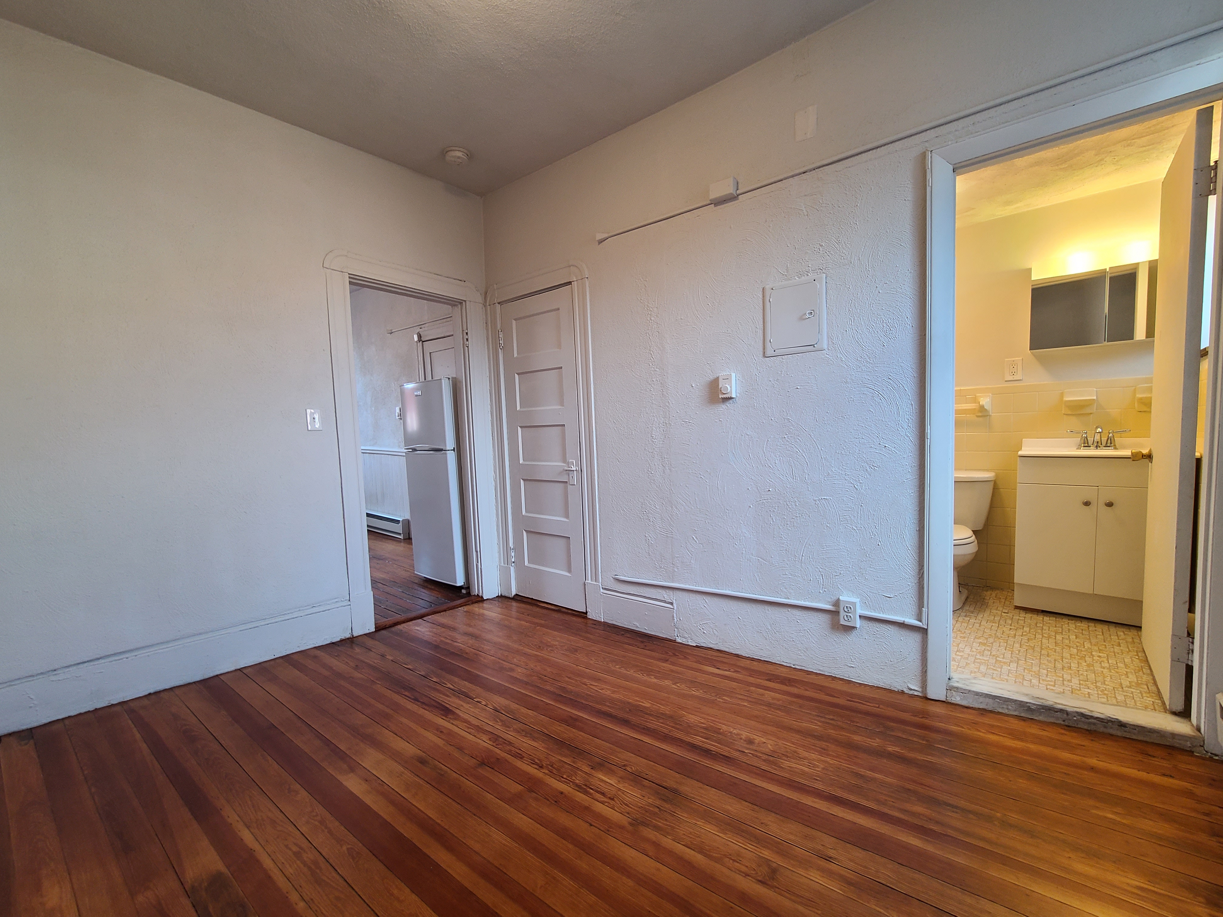 10 Unity St, North End