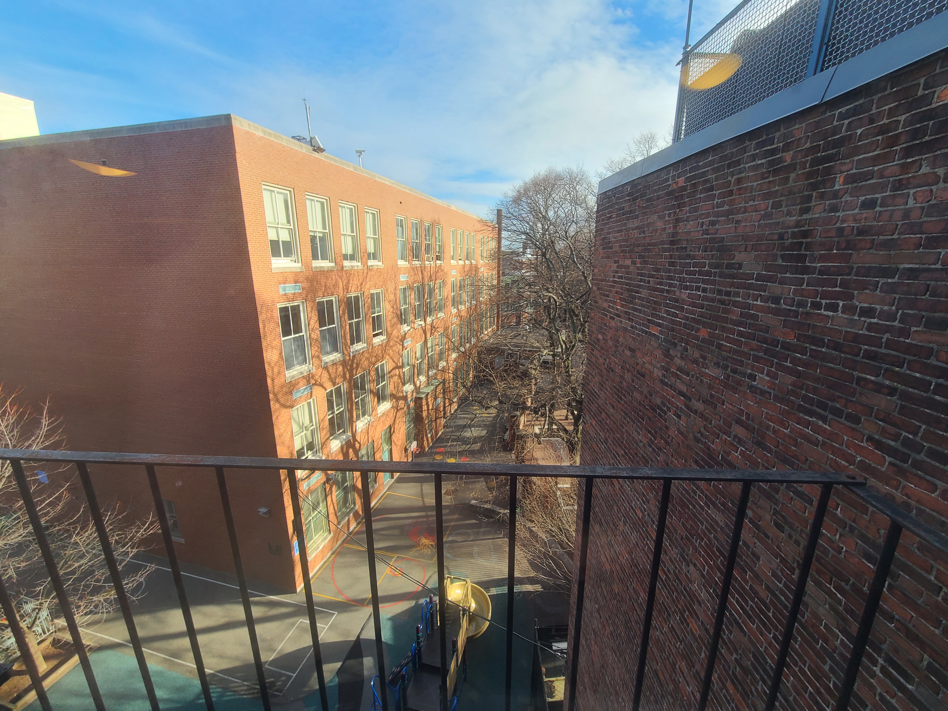 10 Unity St, North End