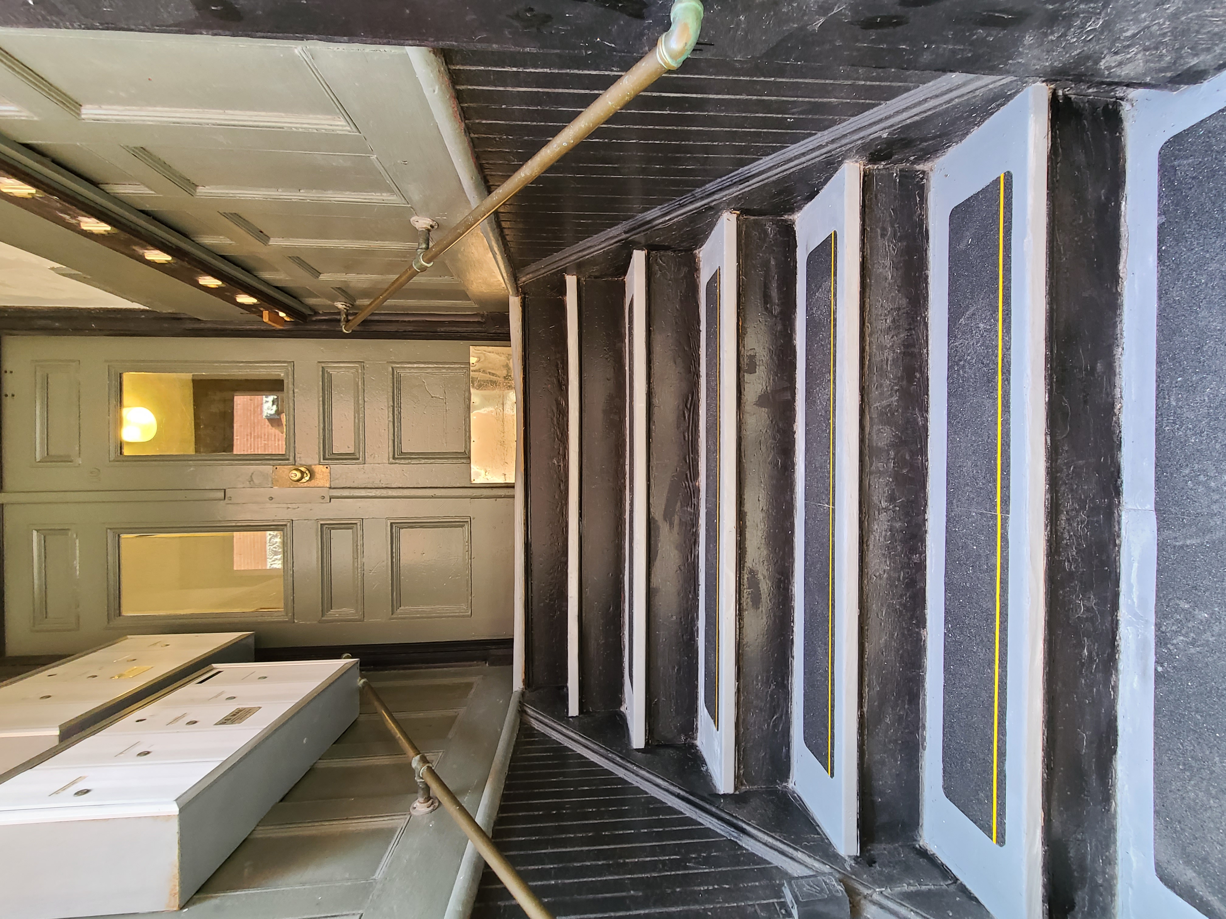 10 Unity St, North End