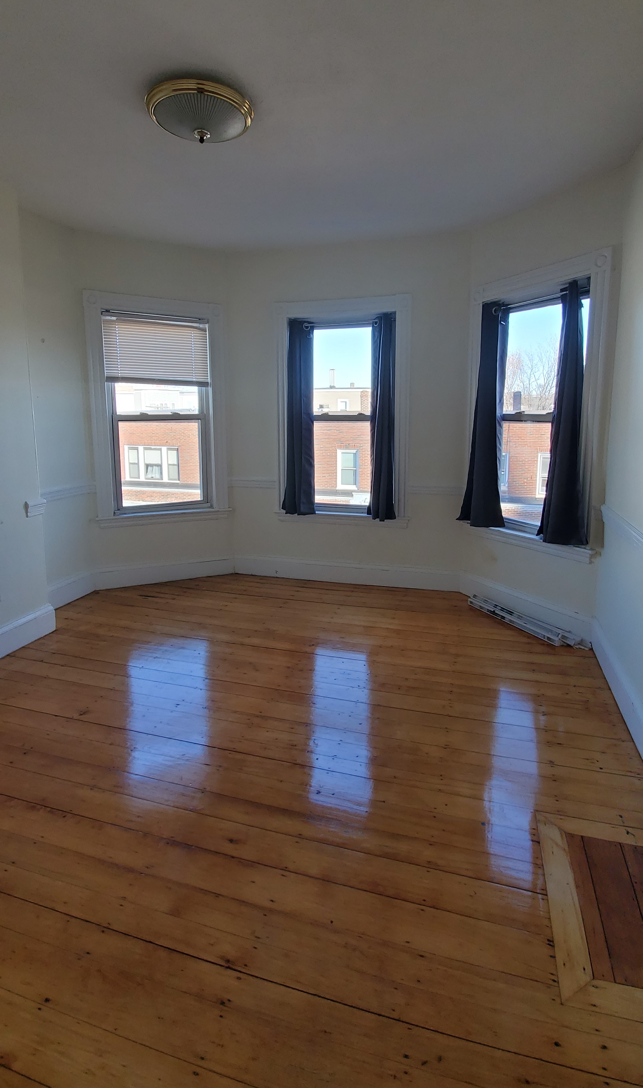 861 Dorchester Ave, Dorchester