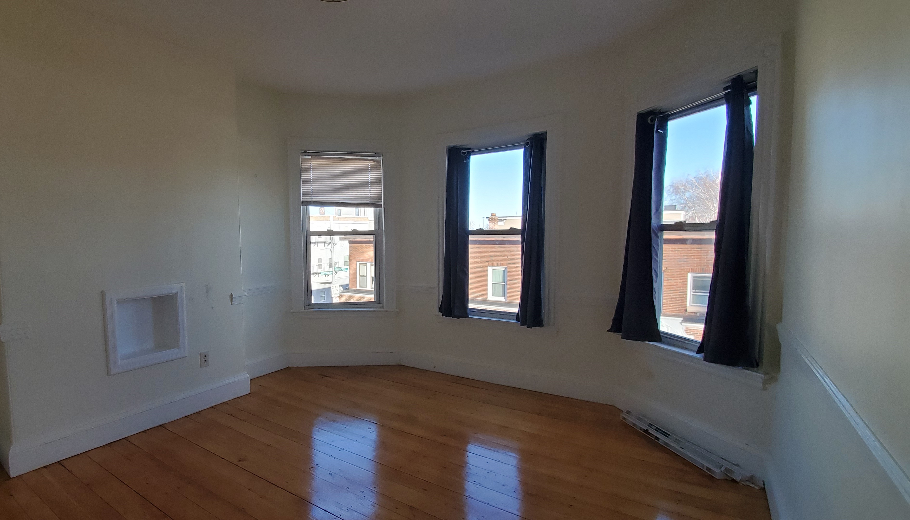 861 Dorchester Ave, Dorchester