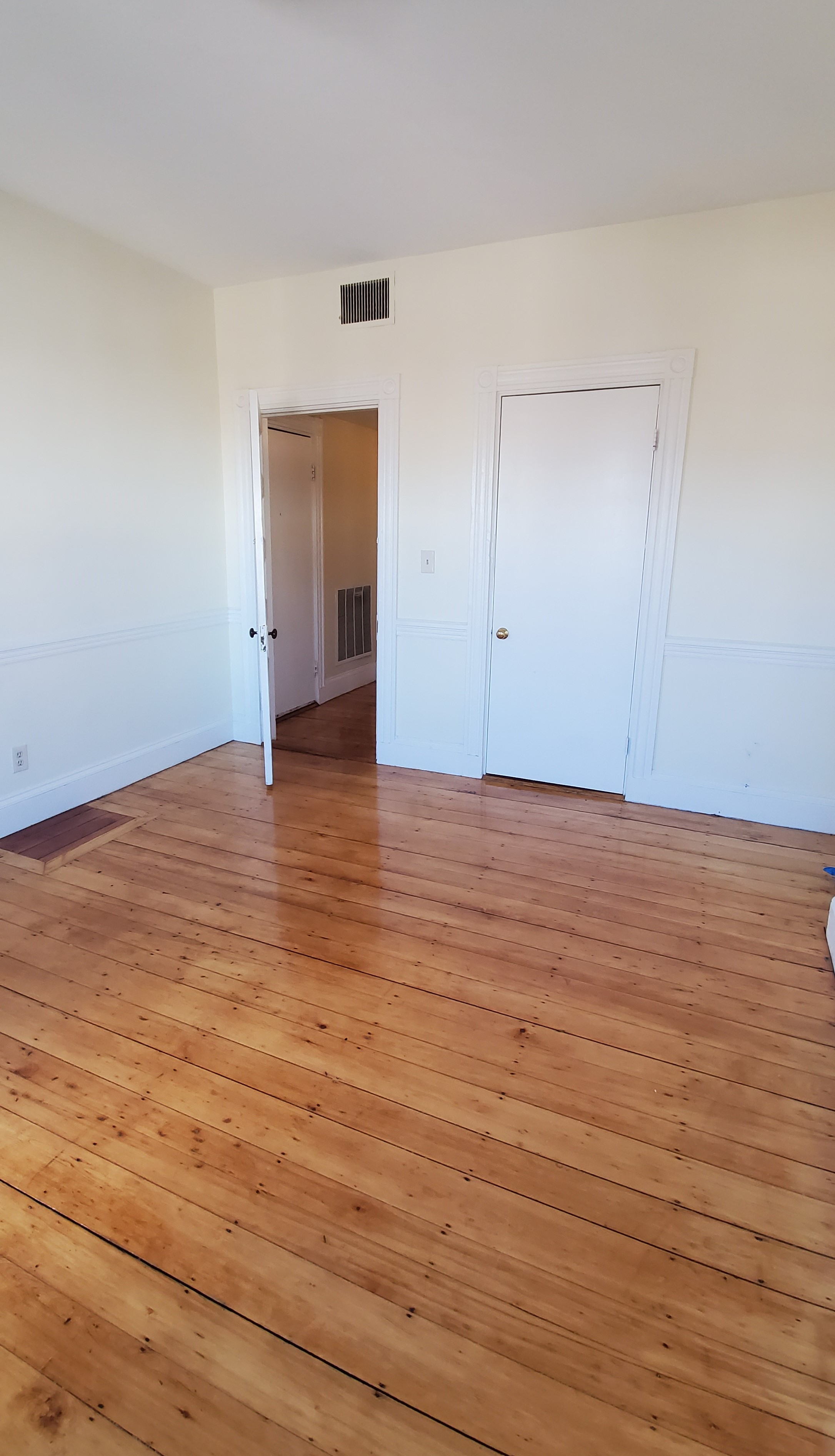 861 Dorchester Ave, Dorchester