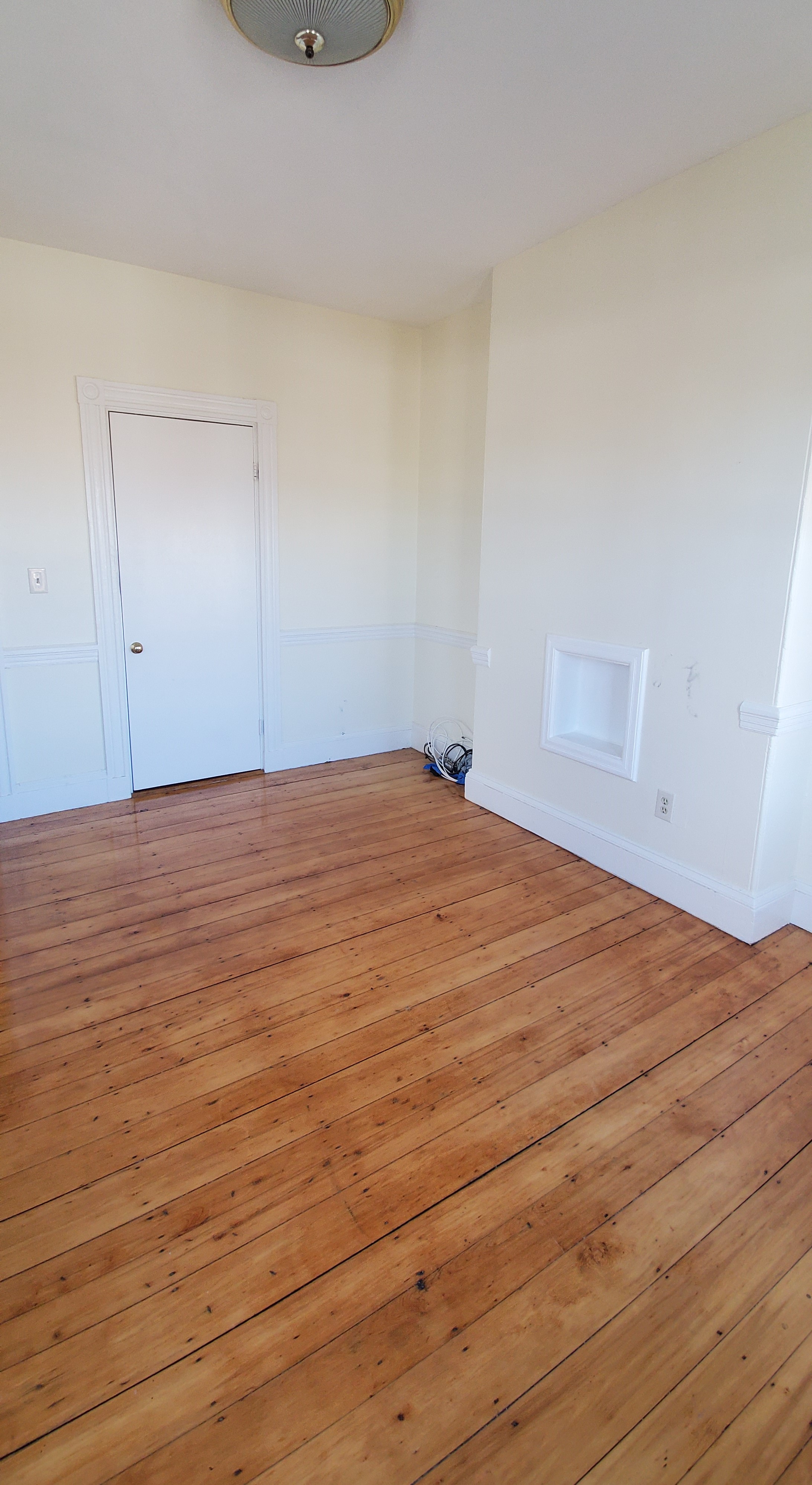 861 Dorchester Ave, Dorchester