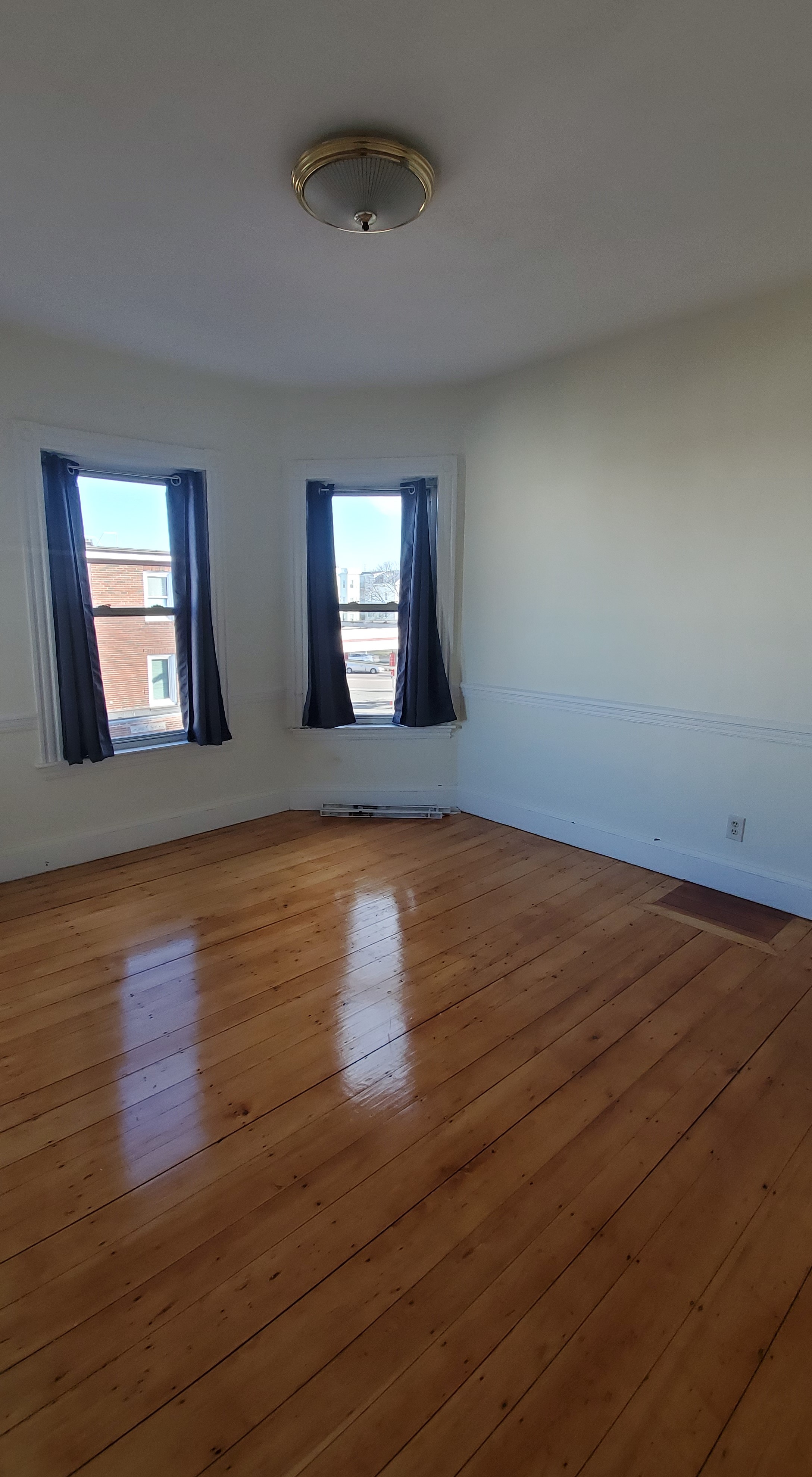 861 Dorchester Ave, Dorchester