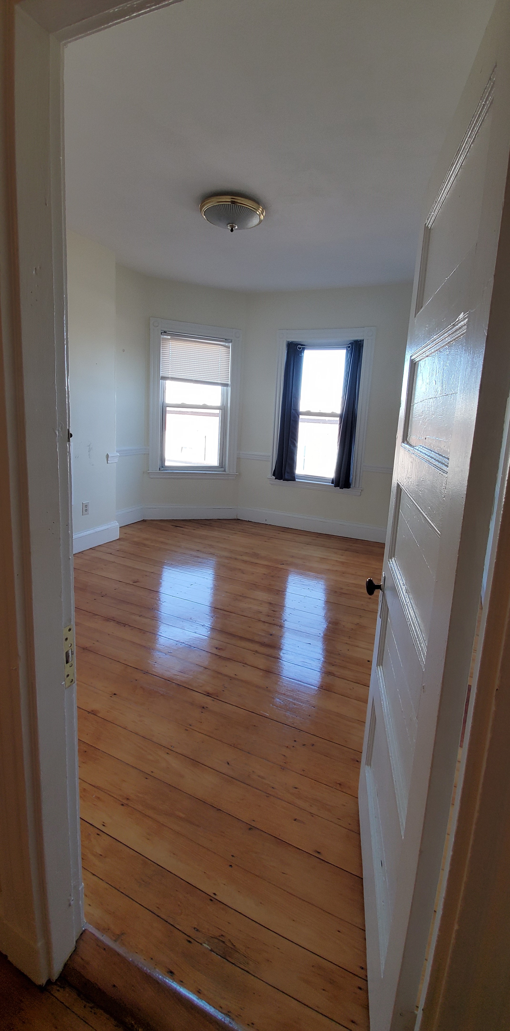 861 Dorchester Ave, Dorchester