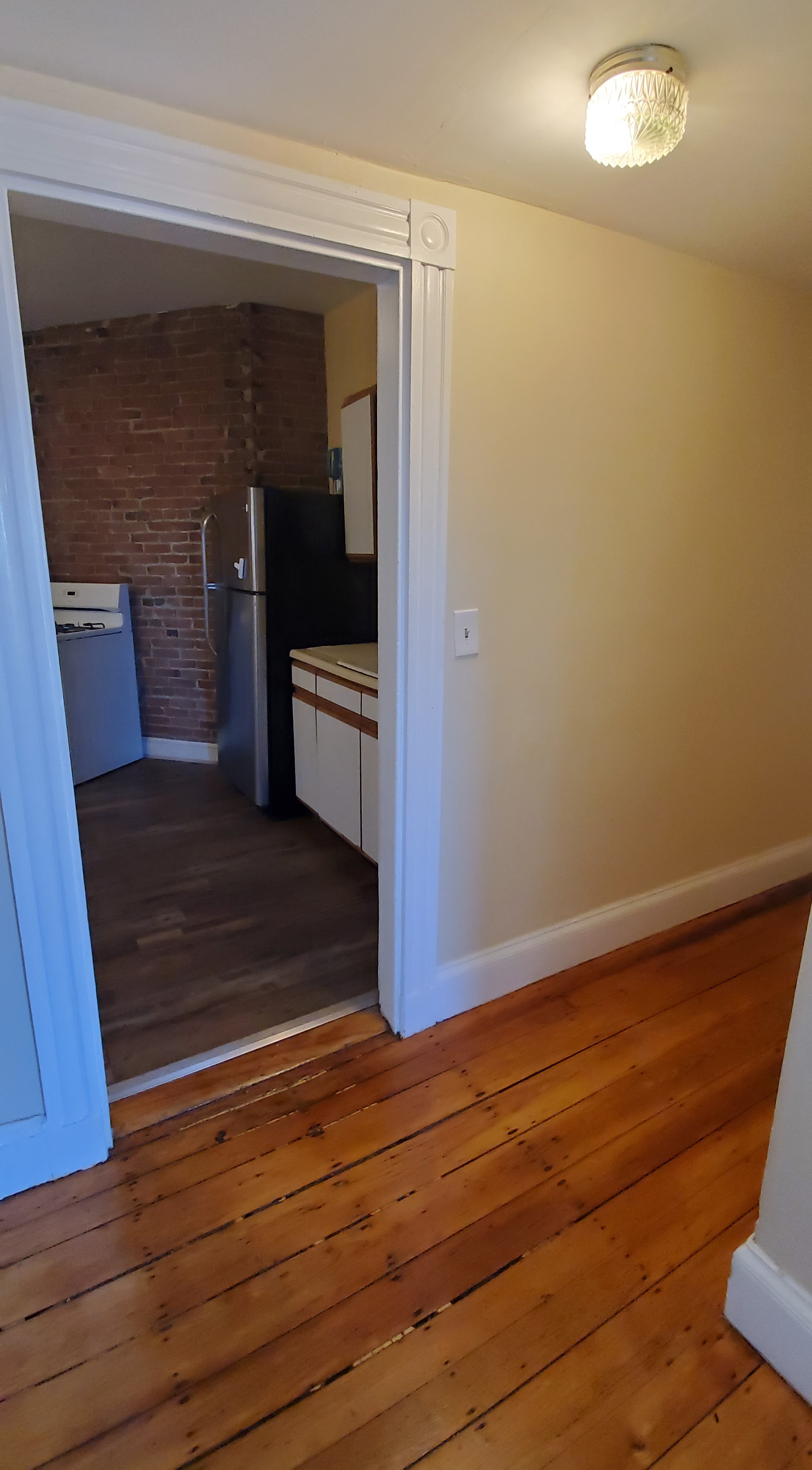 861 Dorchester Ave, Dorchester