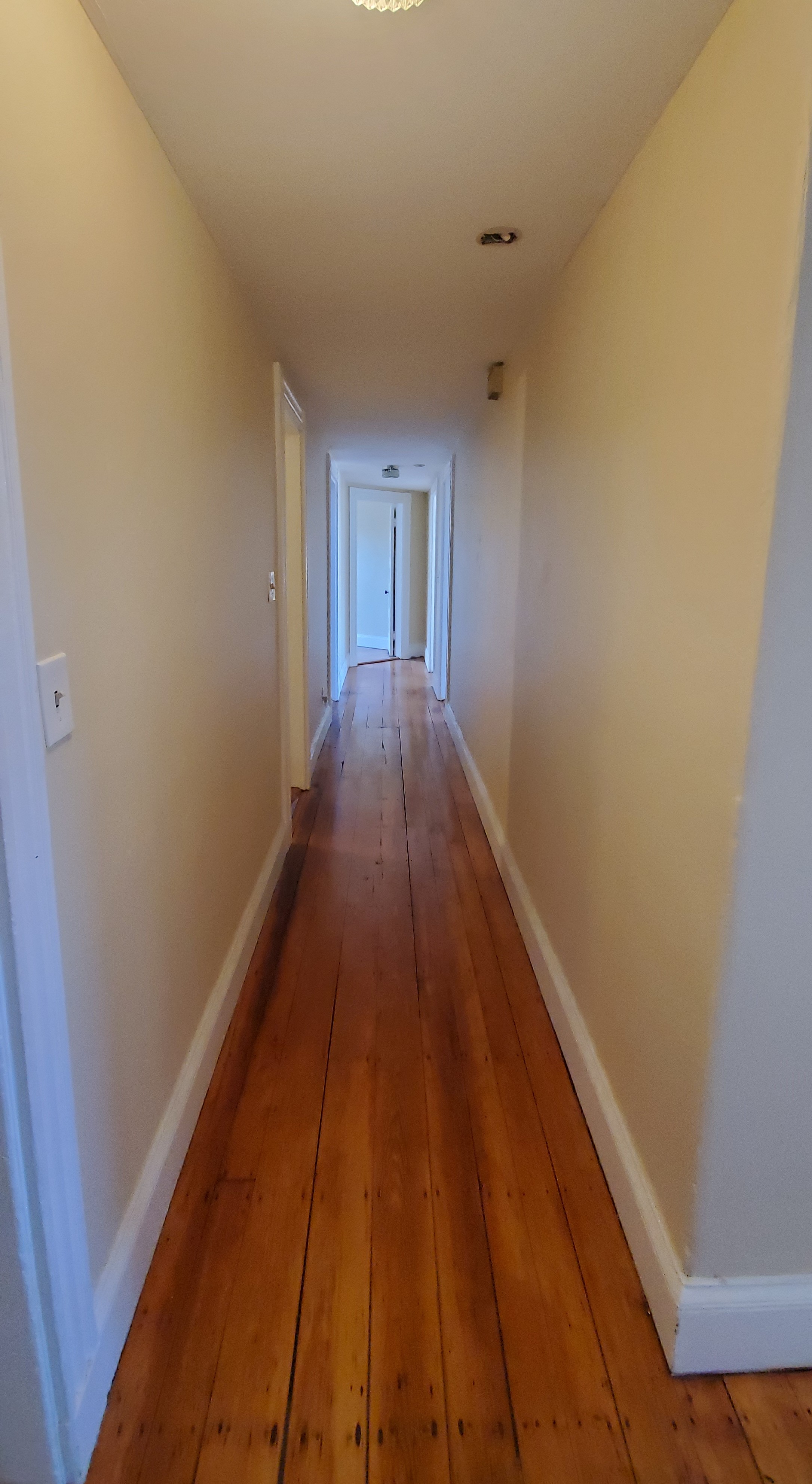 861 Dorchester Ave, Dorchester