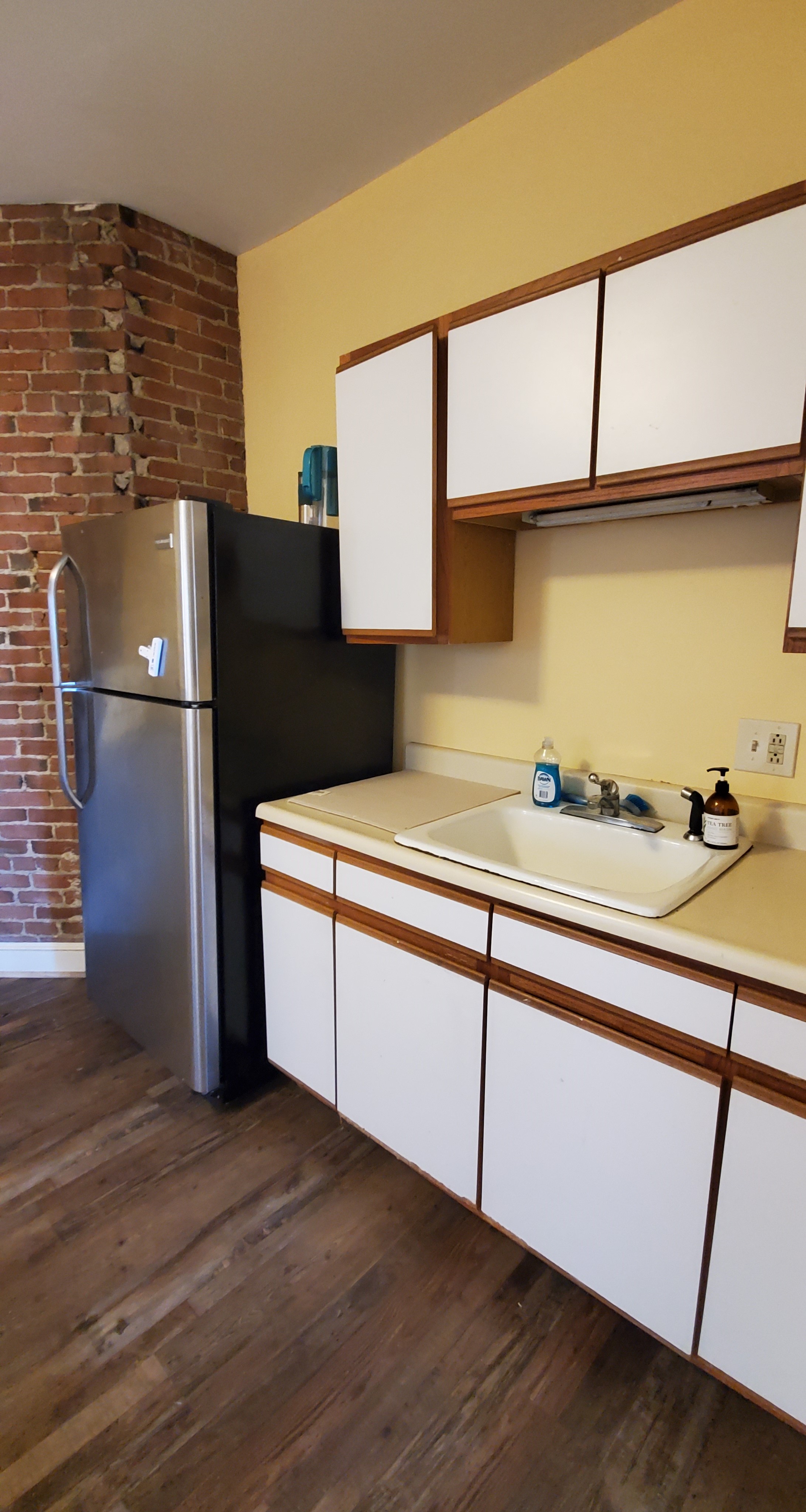 861 Dorchester Ave, Dorchester