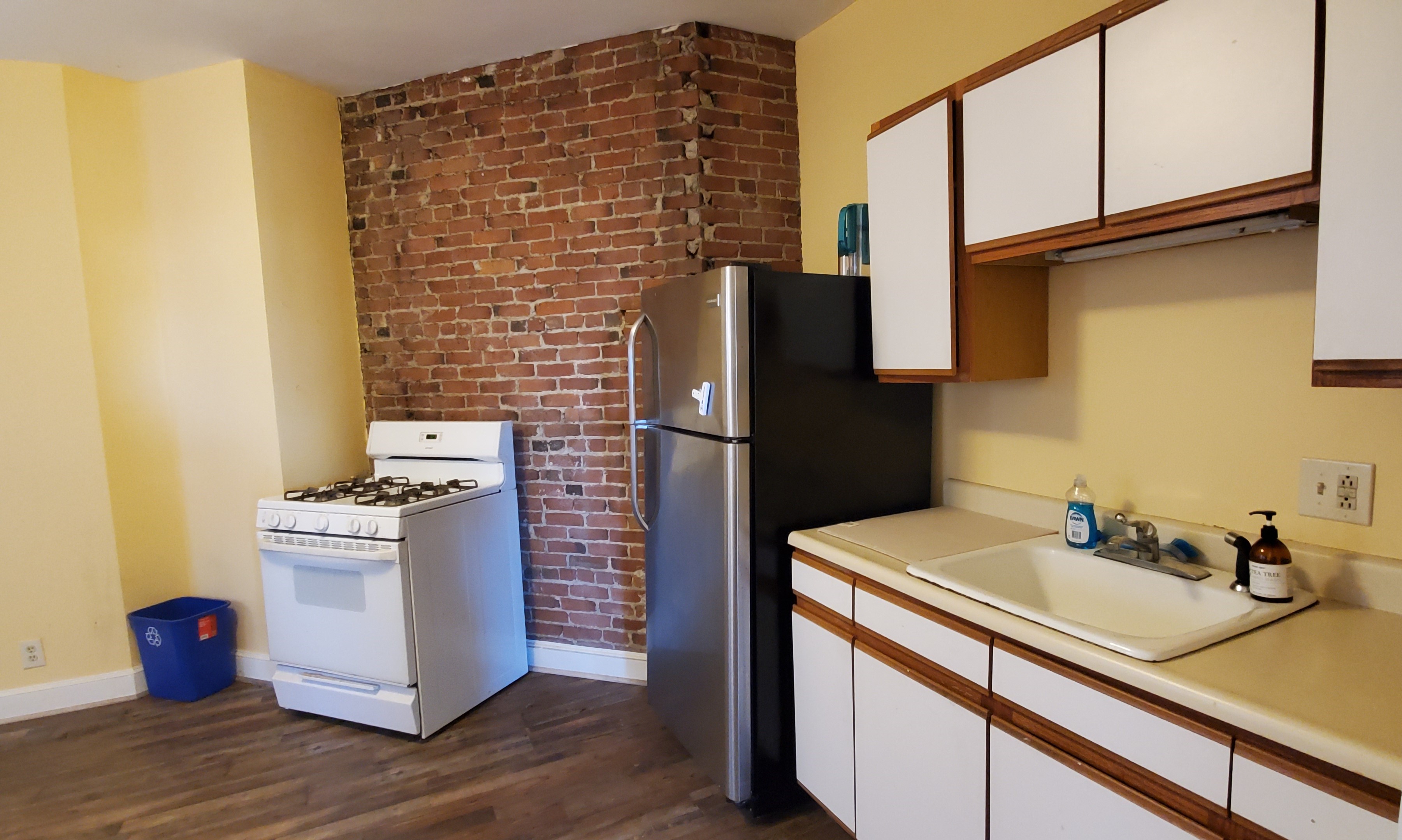 861 Dorchester Ave, Dorchester