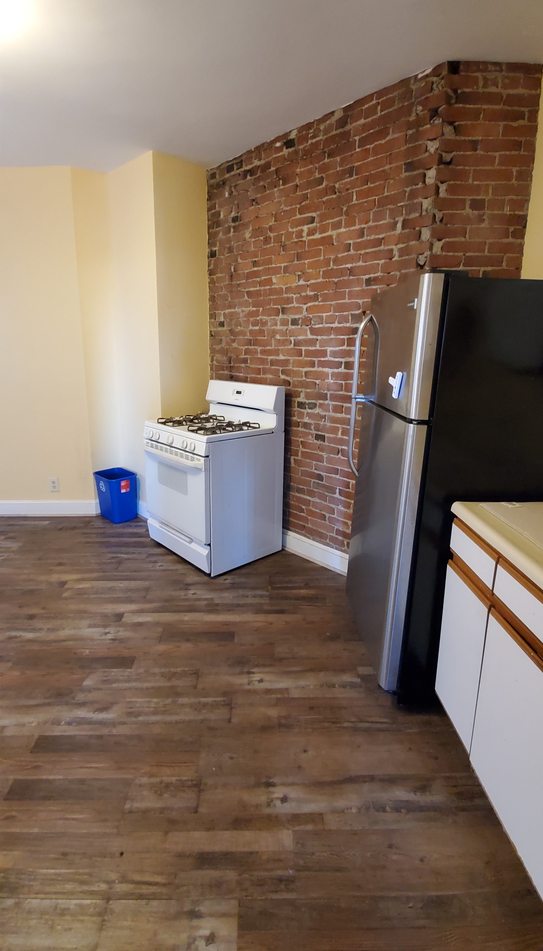 861 Dorchester Ave, Dorchester