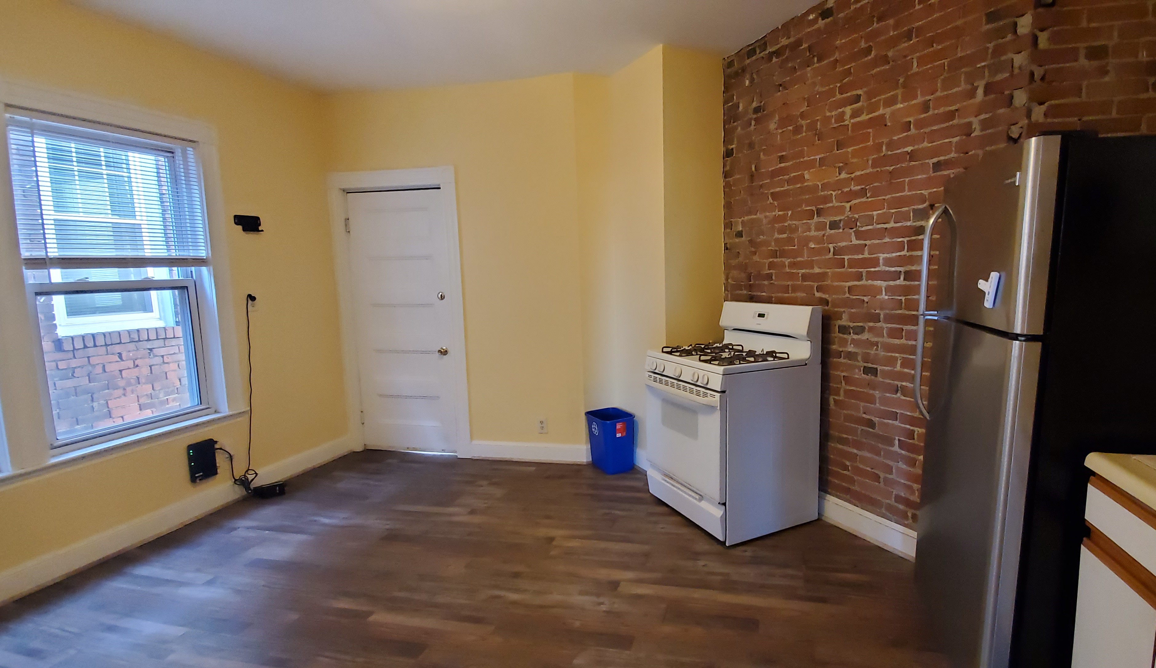 861 Dorchester Ave, Dorchester