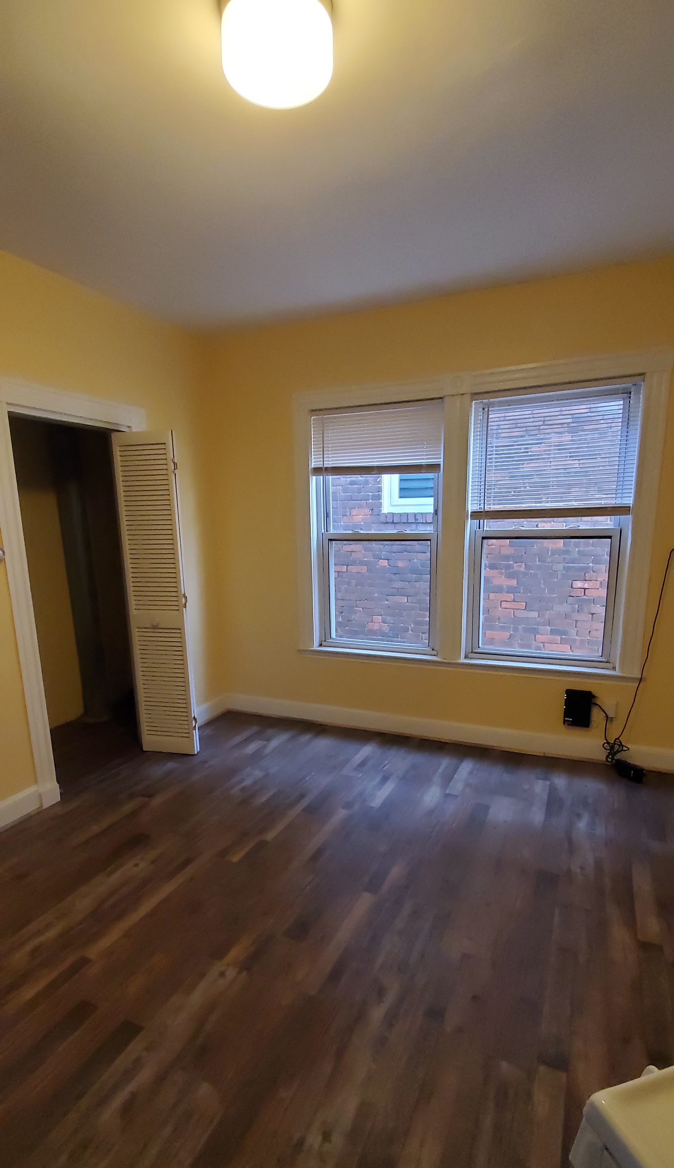 861 Dorchester Ave, Dorchester