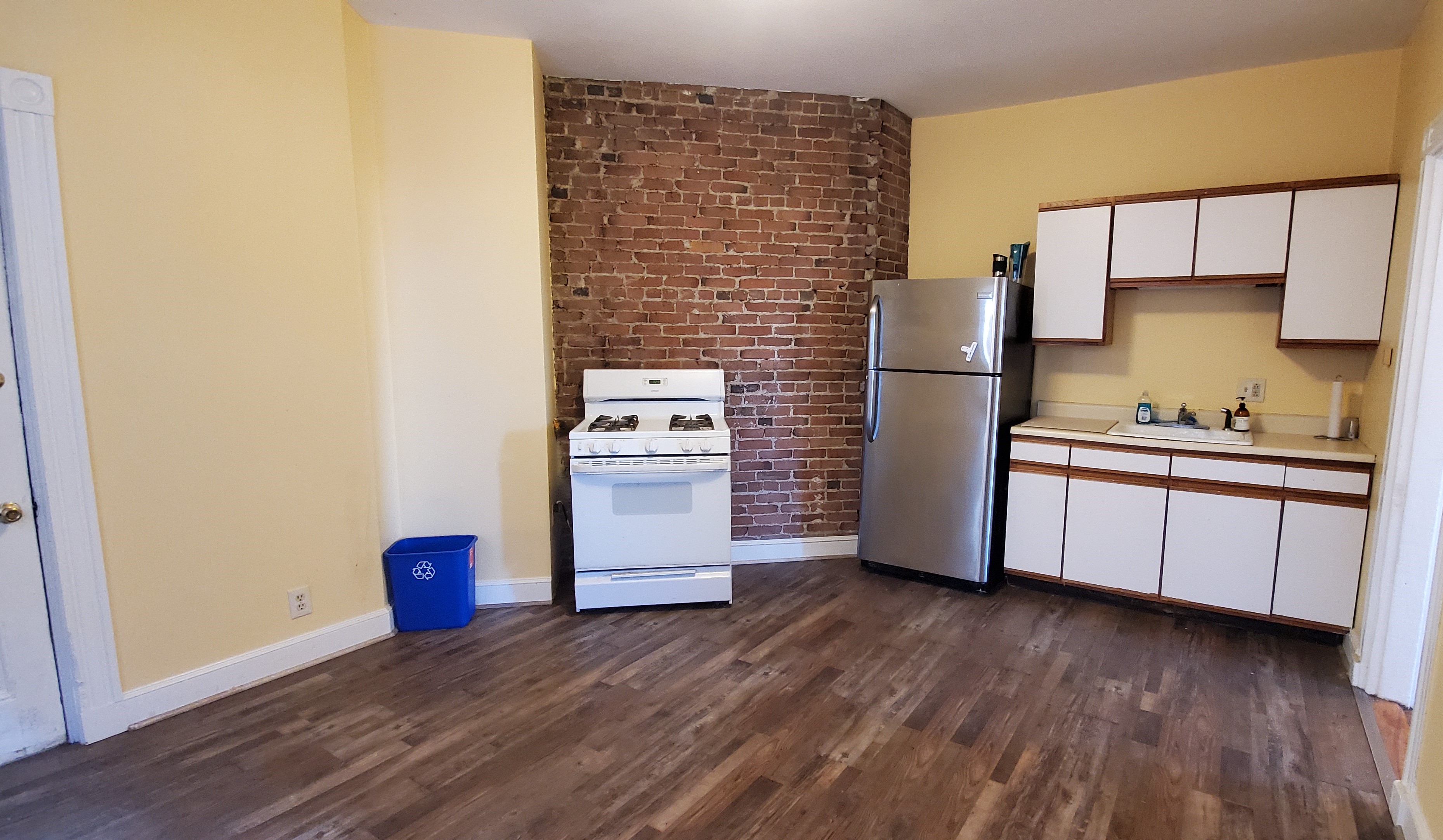 861 Dorchester Ave, Dorchester