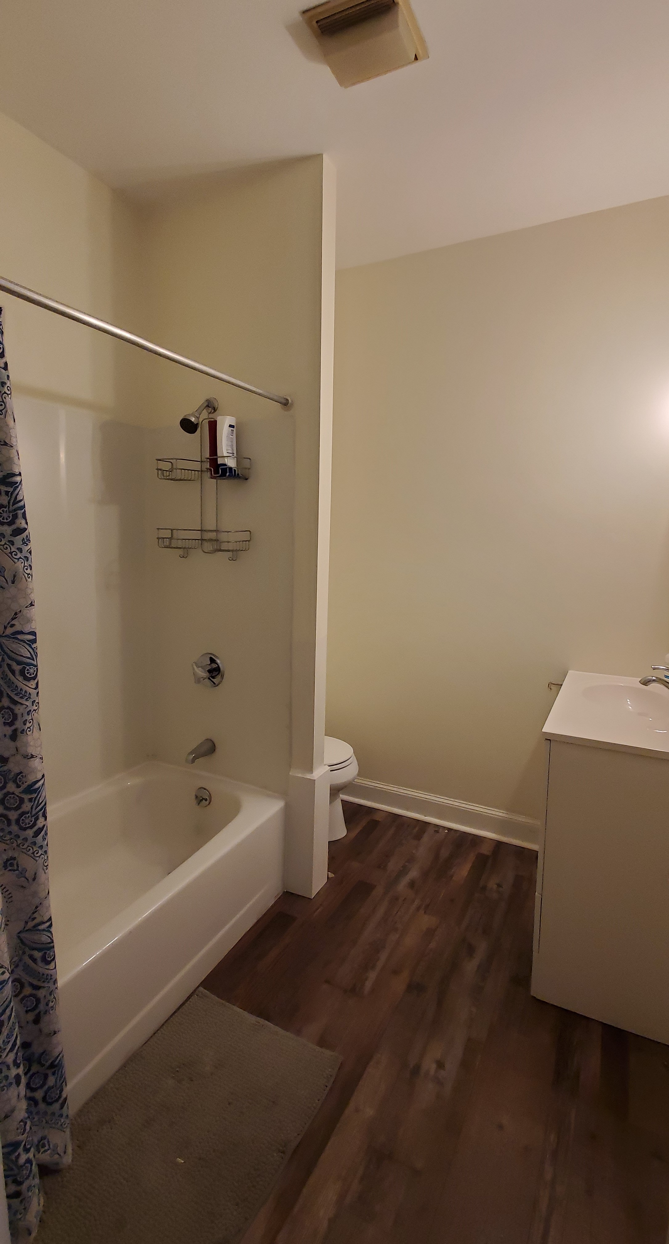 861 Dorchester Ave, Dorchester