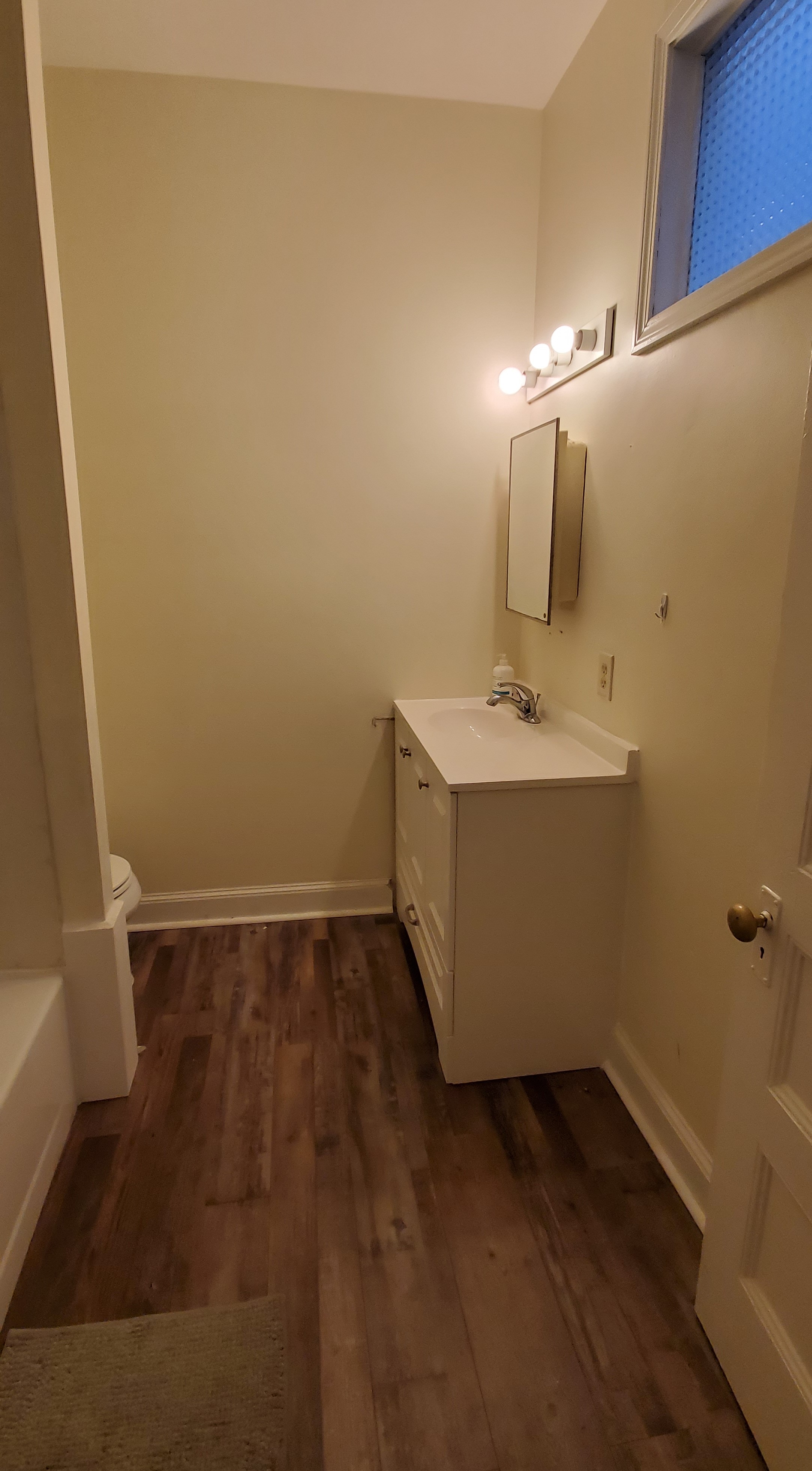 861 Dorchester Ave, Dorchester