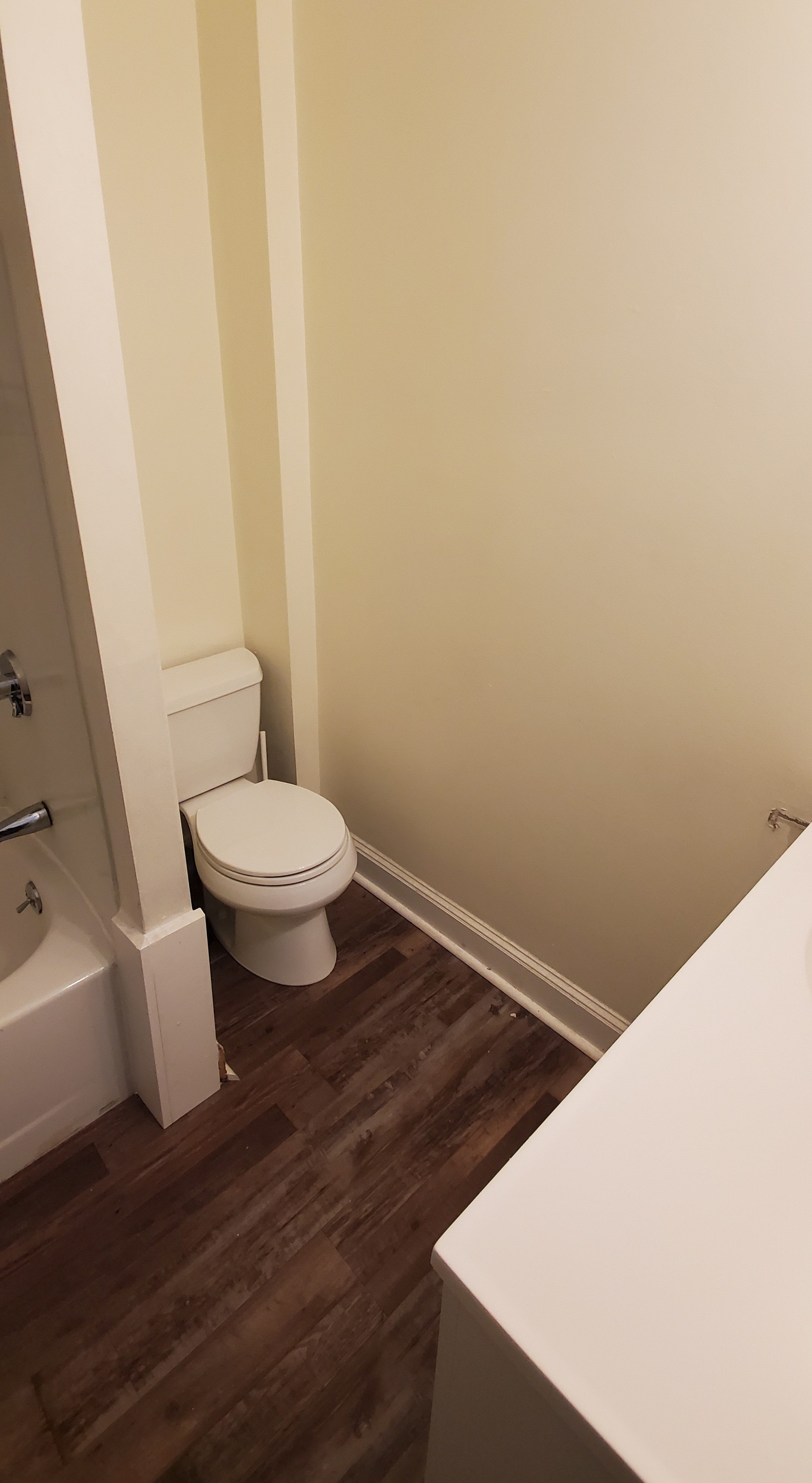 861 Dorchester Ave, Dorchester