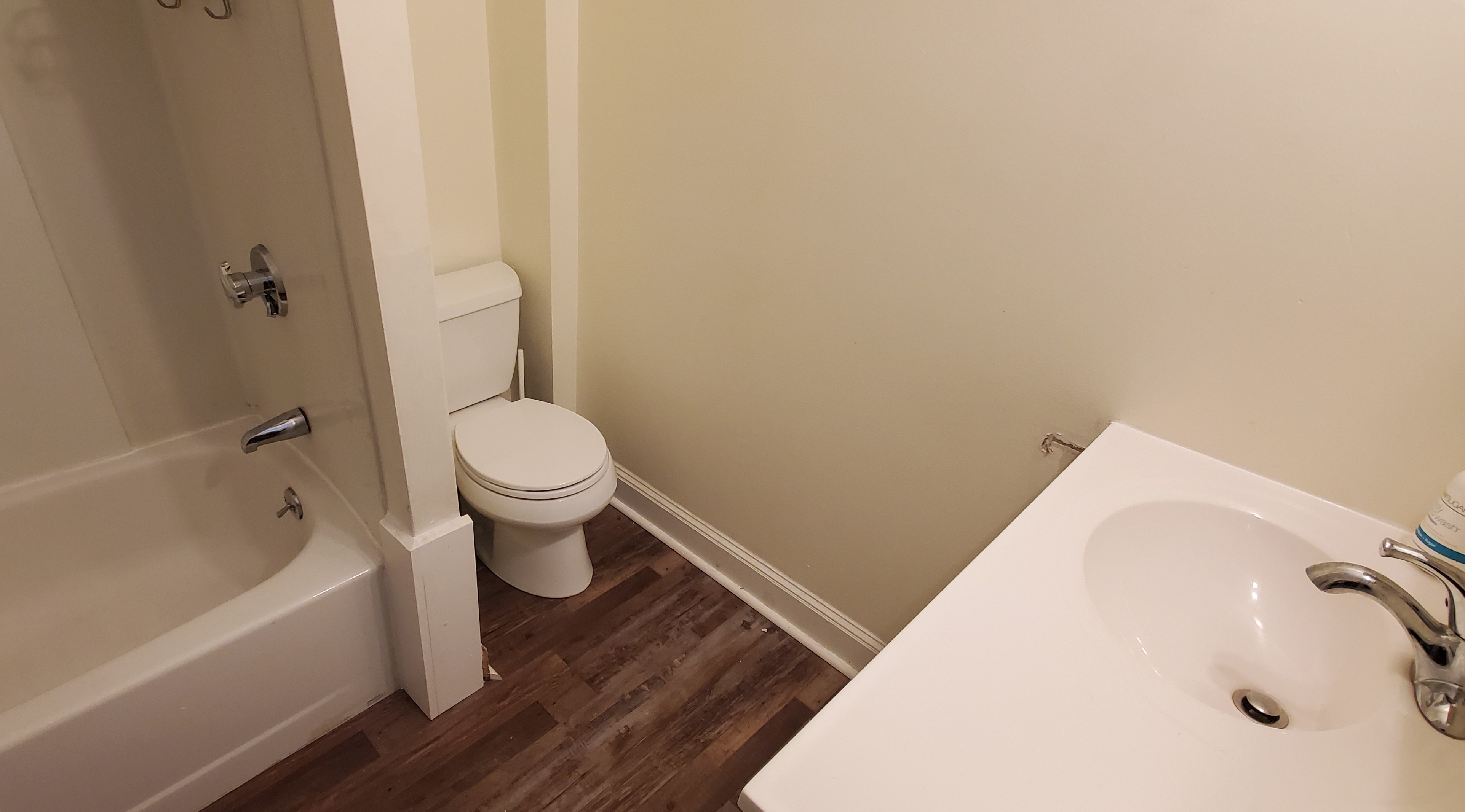 861 Dorchester Ave, Dorchester