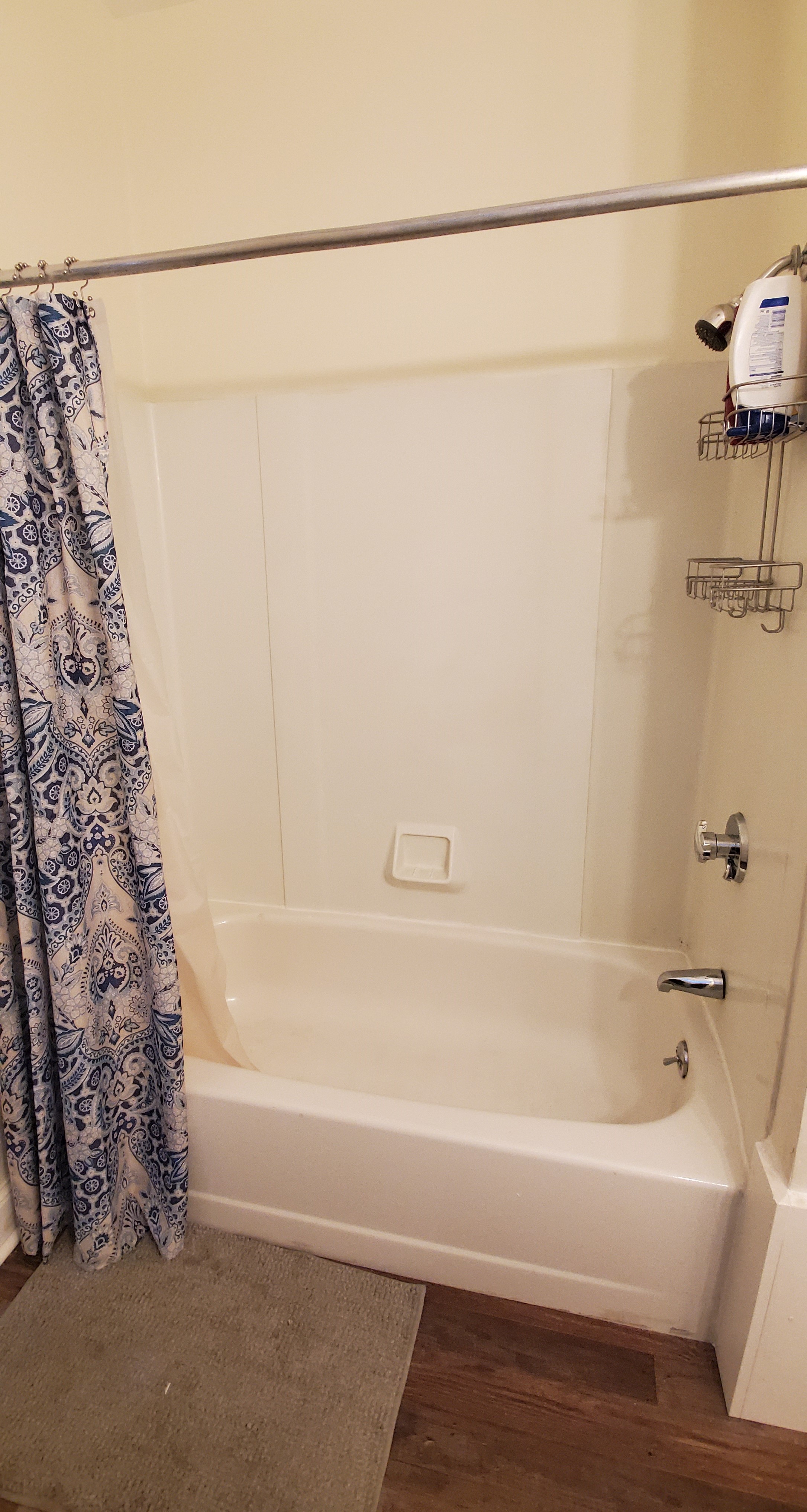 861 Dorchester Ave, Dorchester