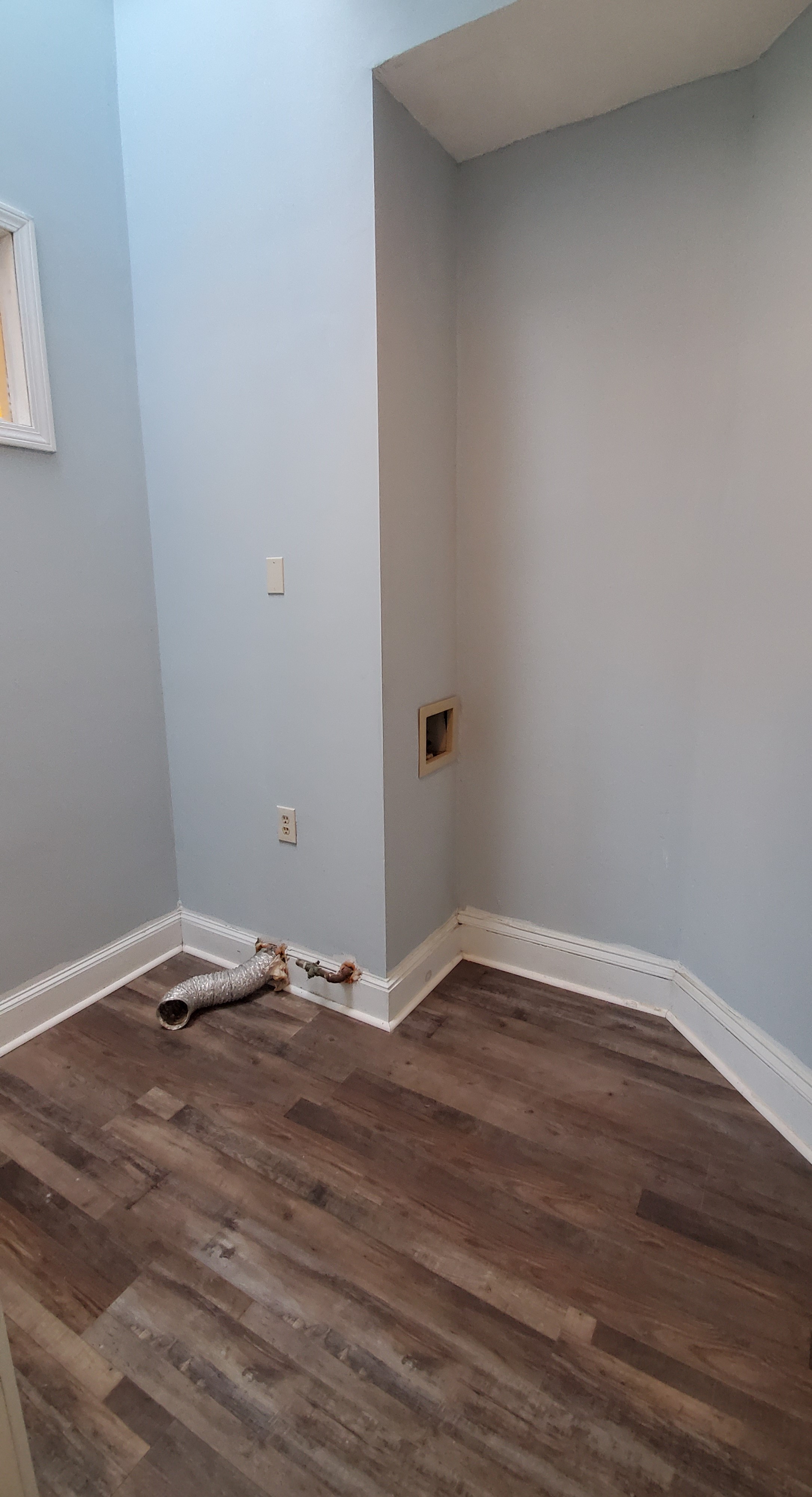 861 Dorchester Ave, Dorchester