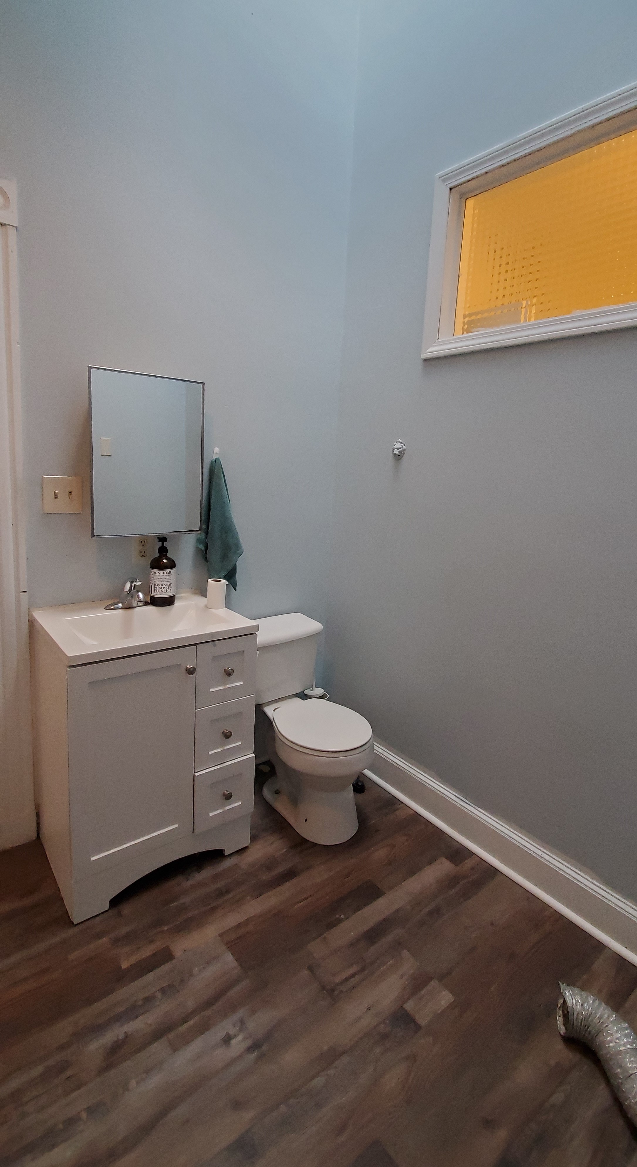 861 Dorchester Ave, Dorchester