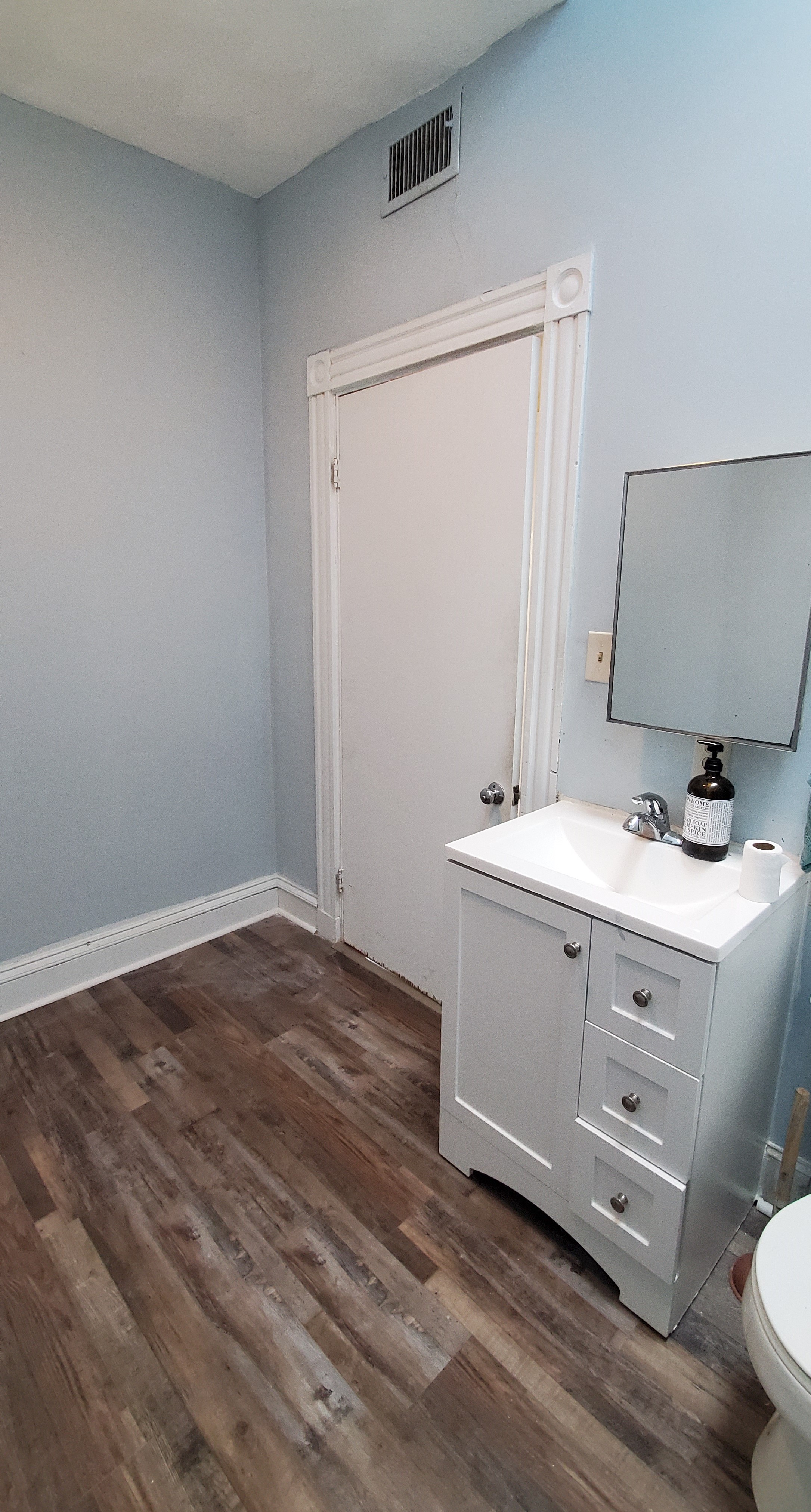 861 Dorchester Ave, Dorchester