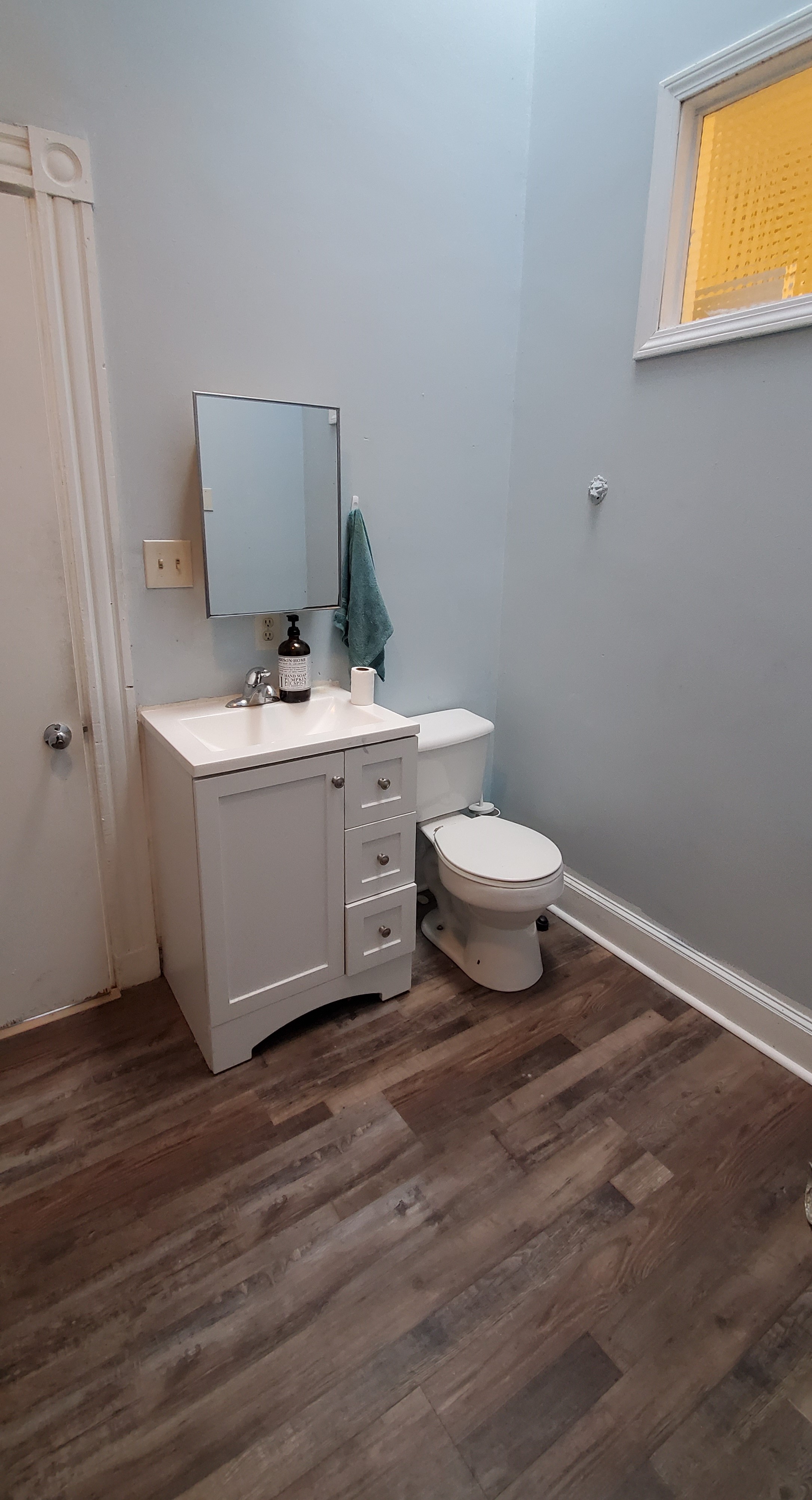 861 Dorchester Ave, Dorchester