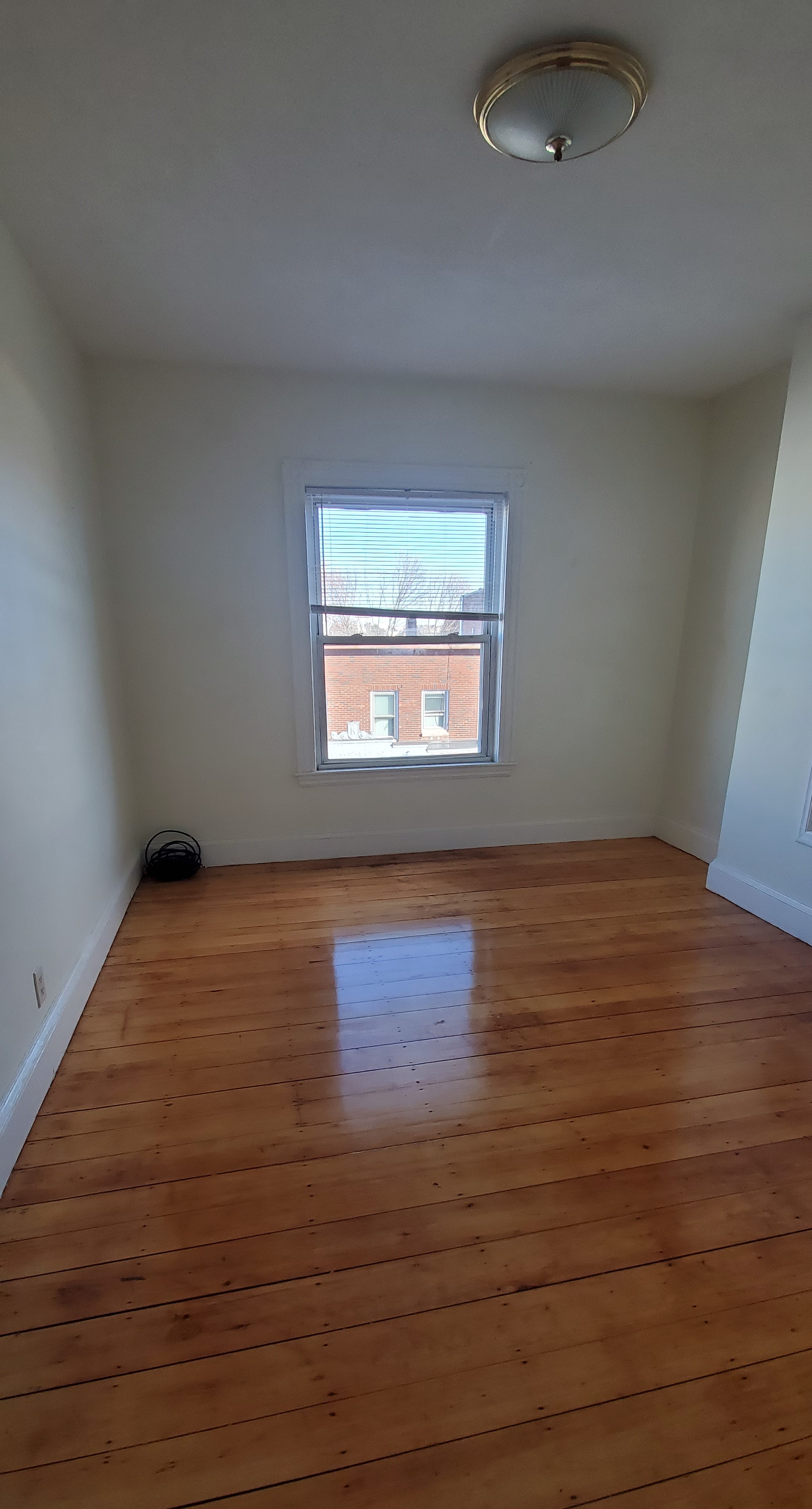 861 Dorchester Ave, Dorchester