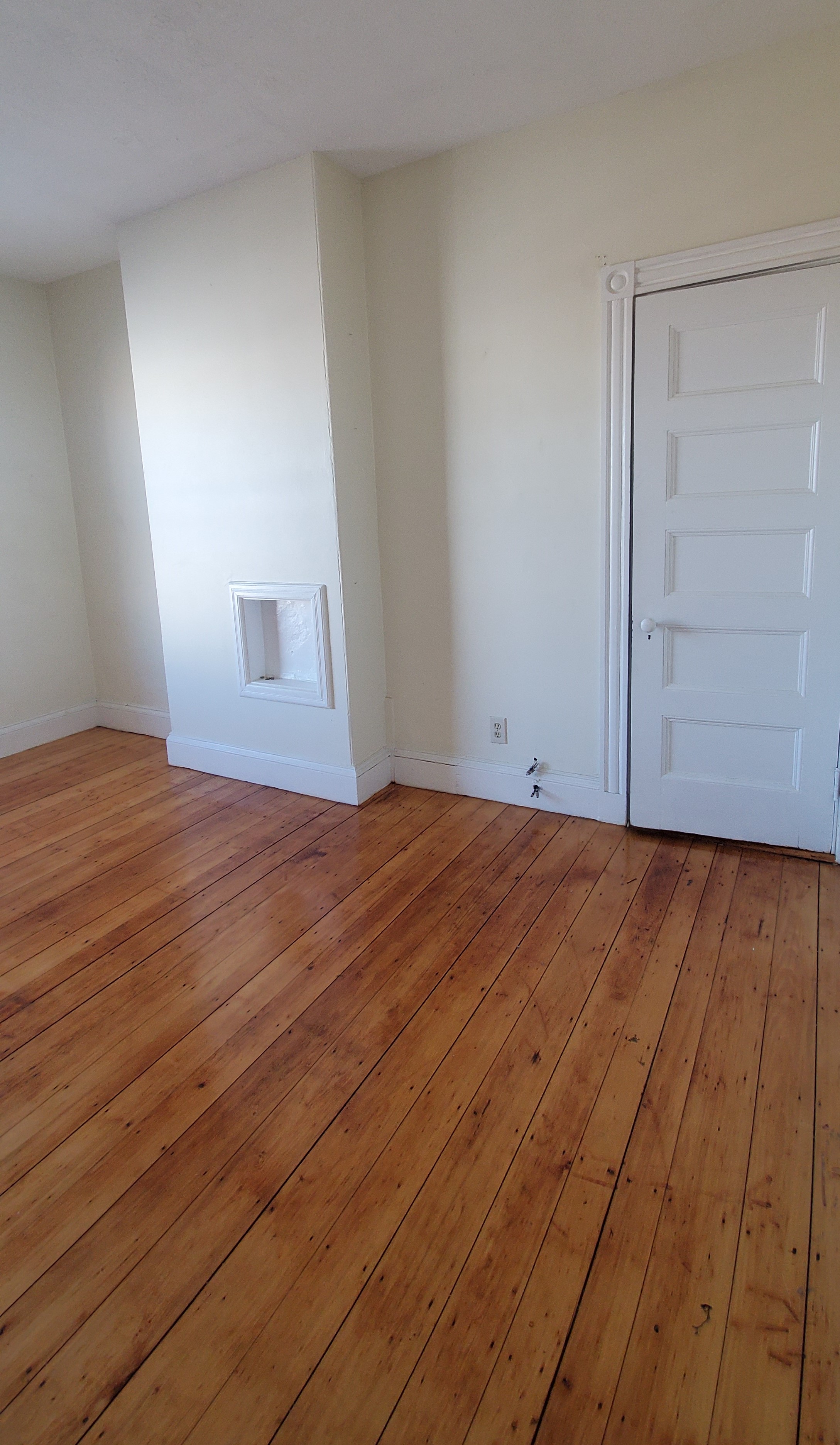 861 Dorchester Ave, Dorchester