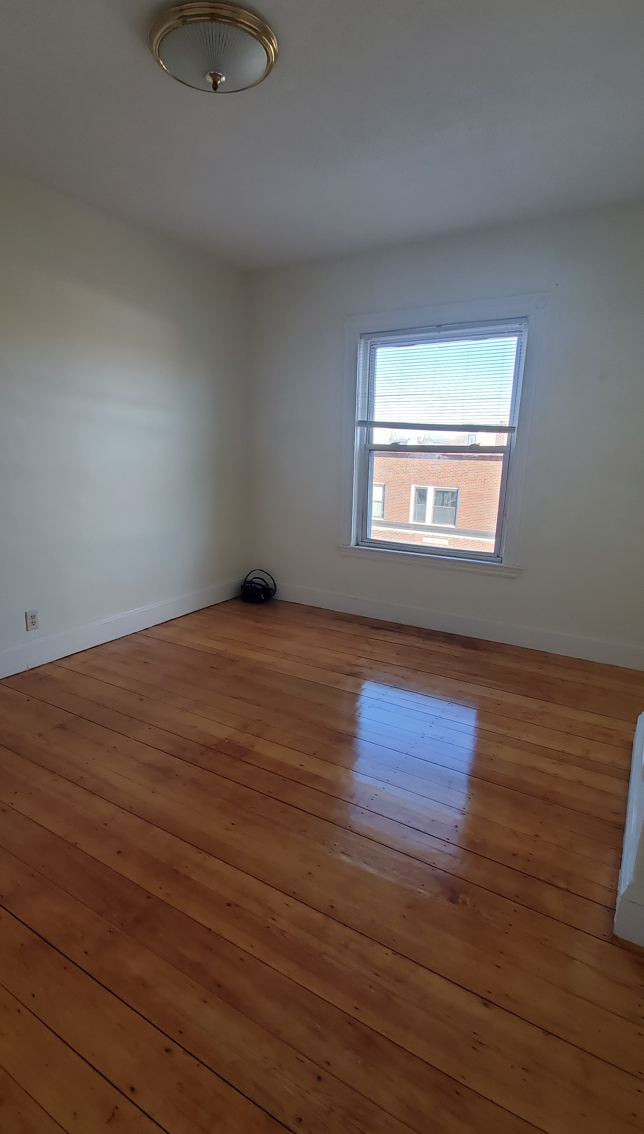 861 Dorchester Ave, Dorchester