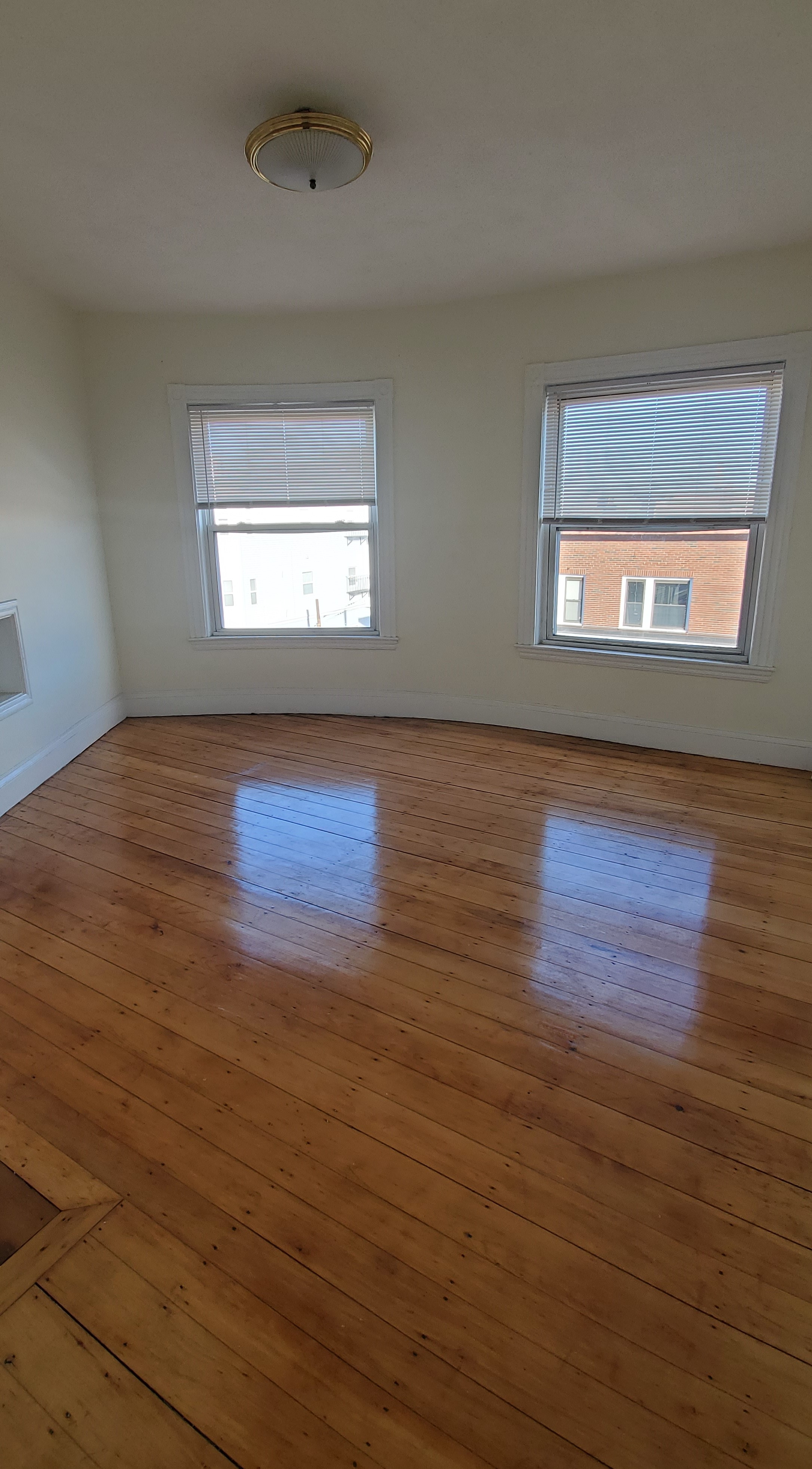 861 Dorchester Ave, Dorchester