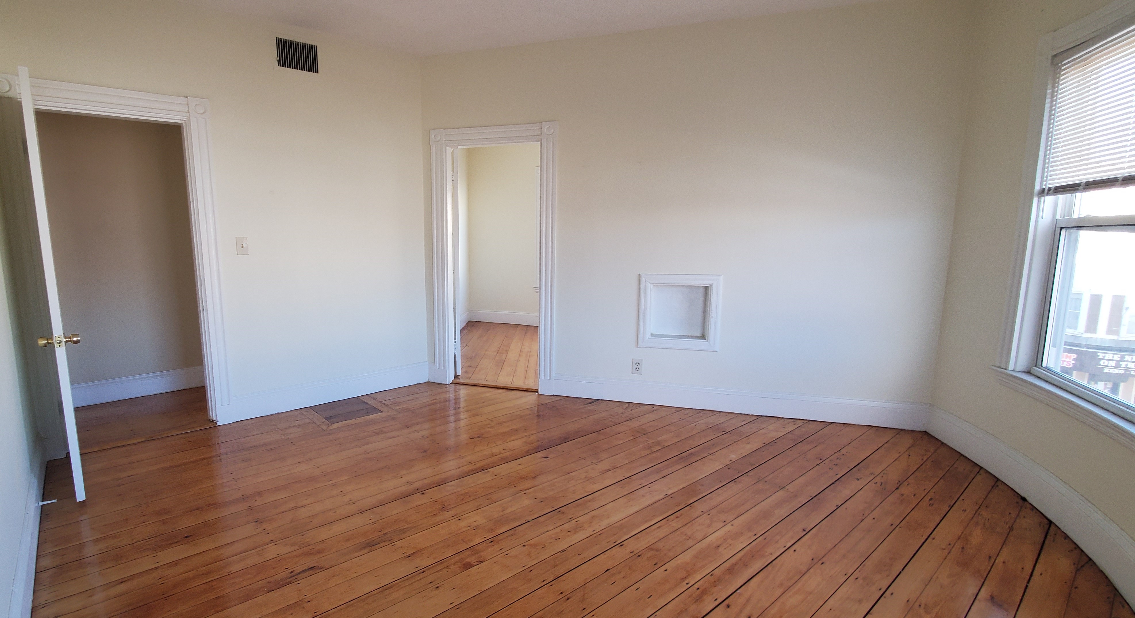 861 Dorchester Ave, Dorchester