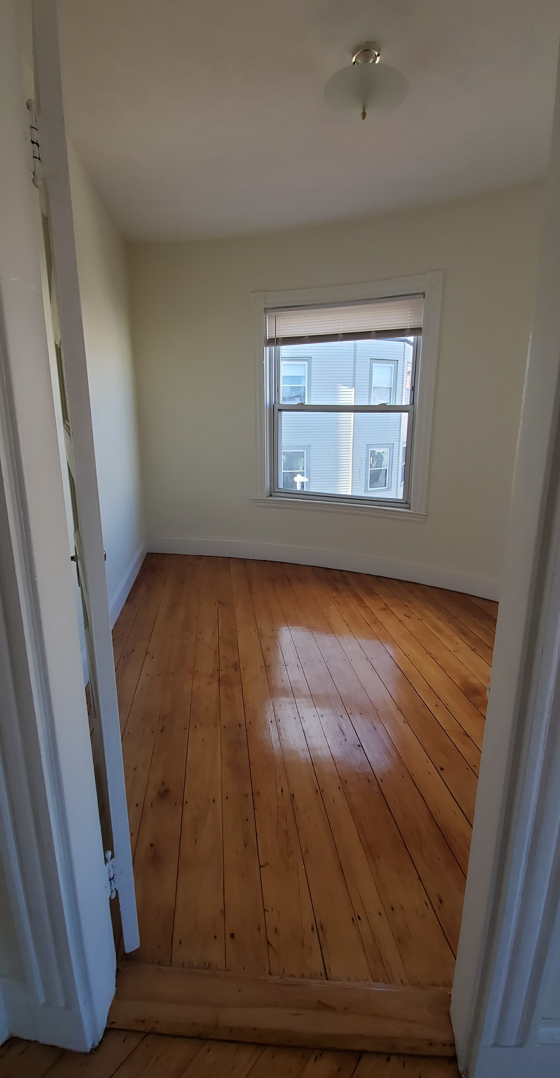 861 Dorchester Ave, Dorchester