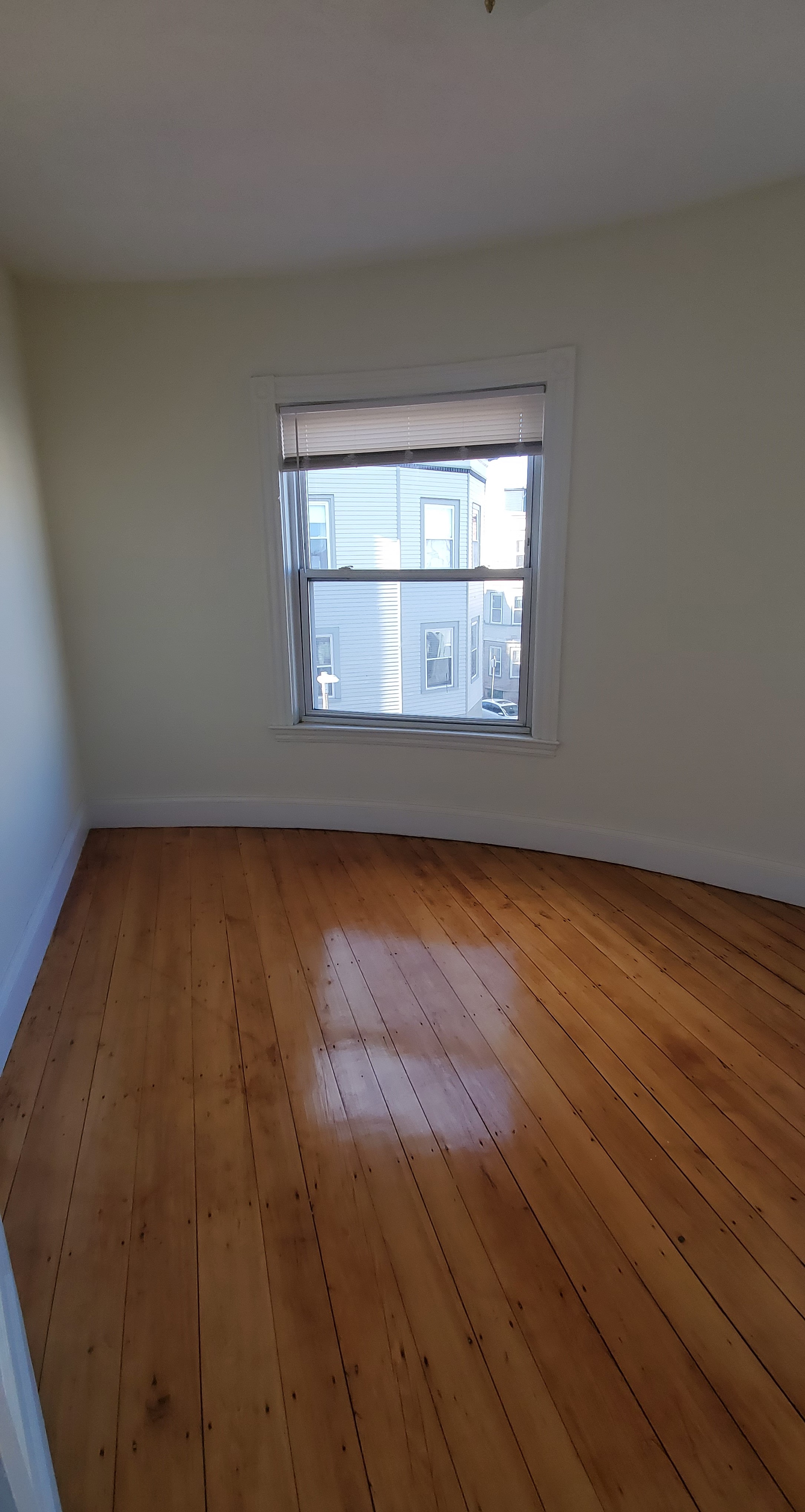 861 Dorchester Ave, Dorchester