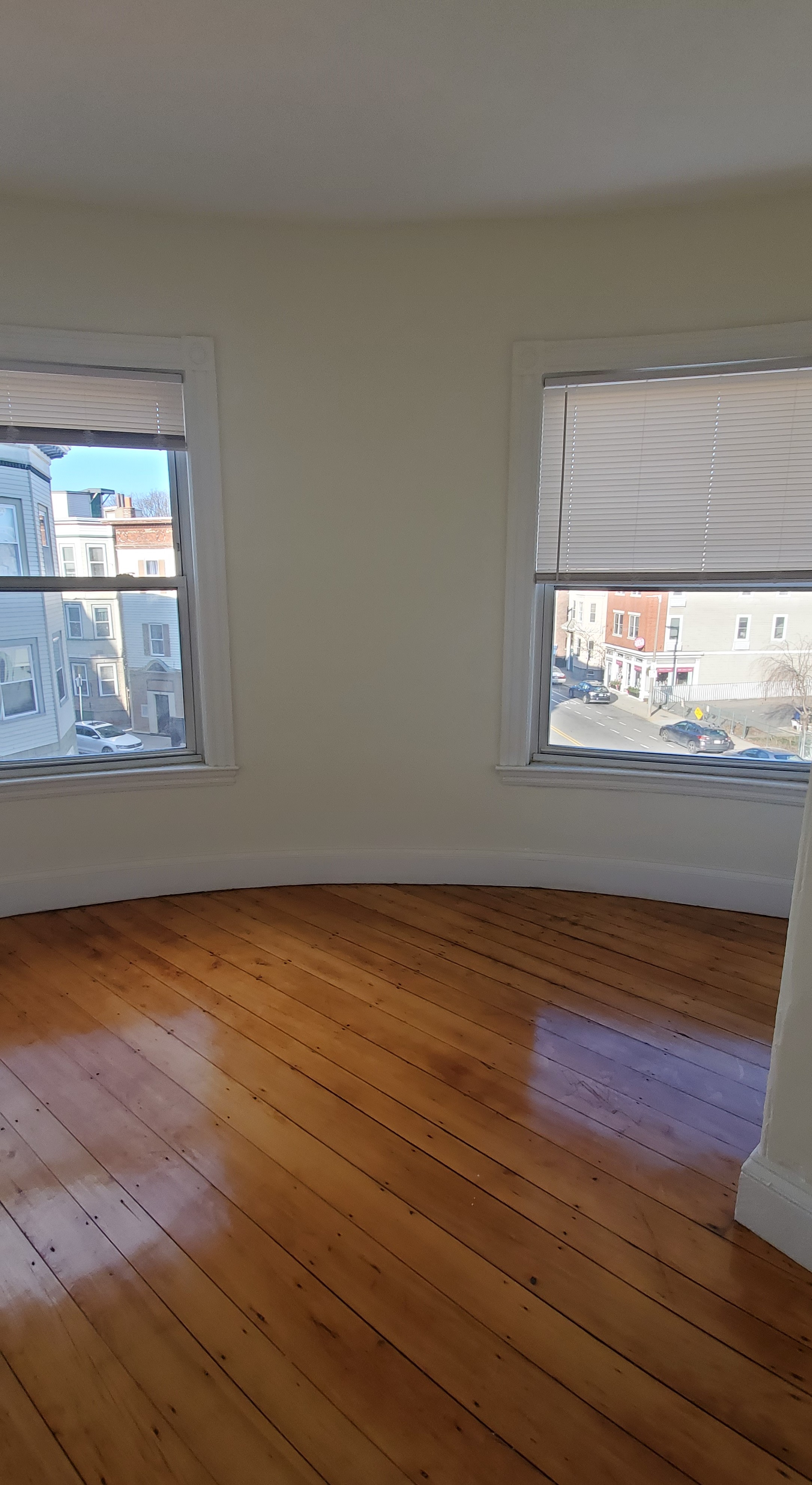 861 Dorchester Ave, Dorchester