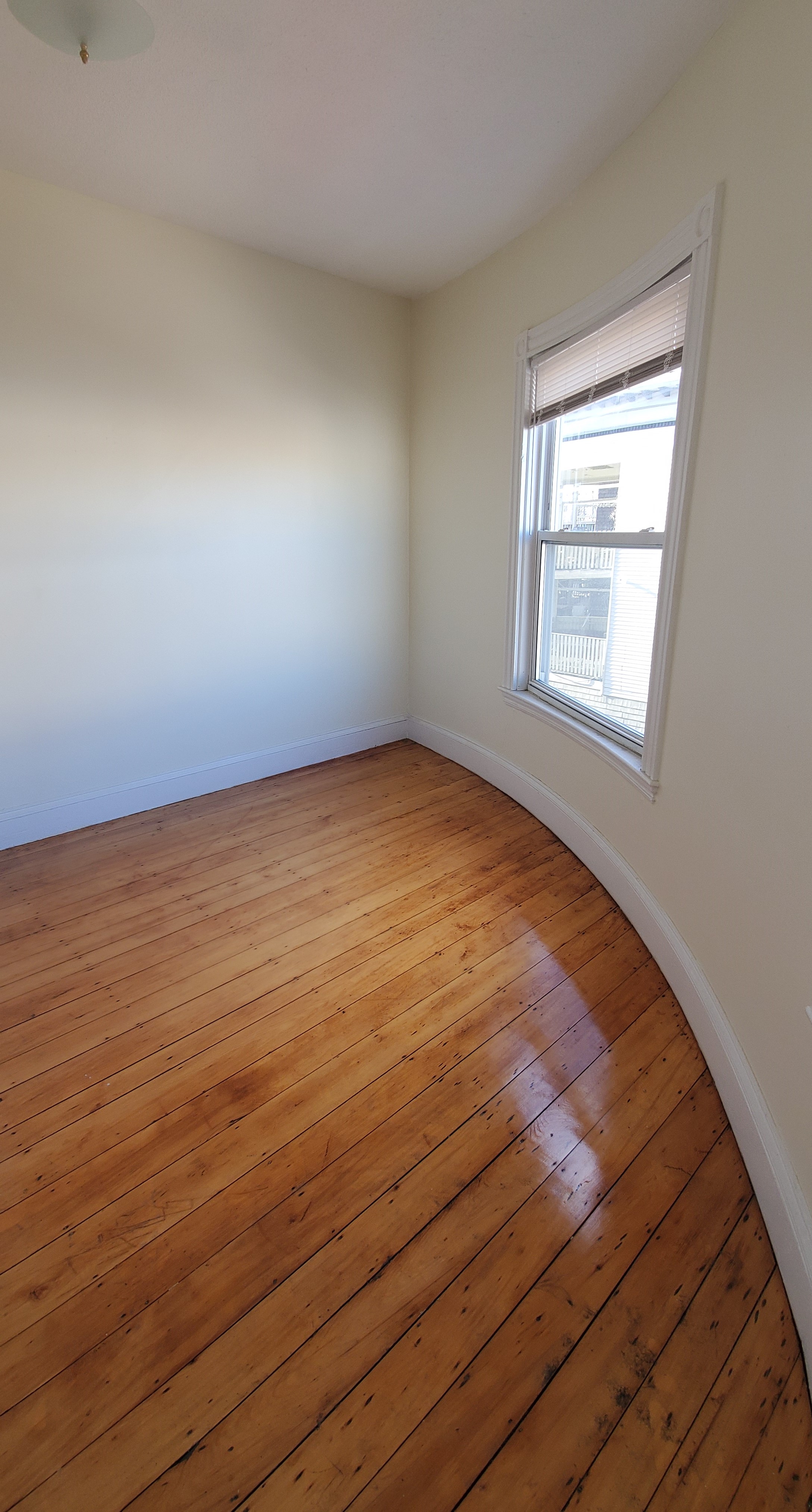 861 Dorchester Ave, Dorchester