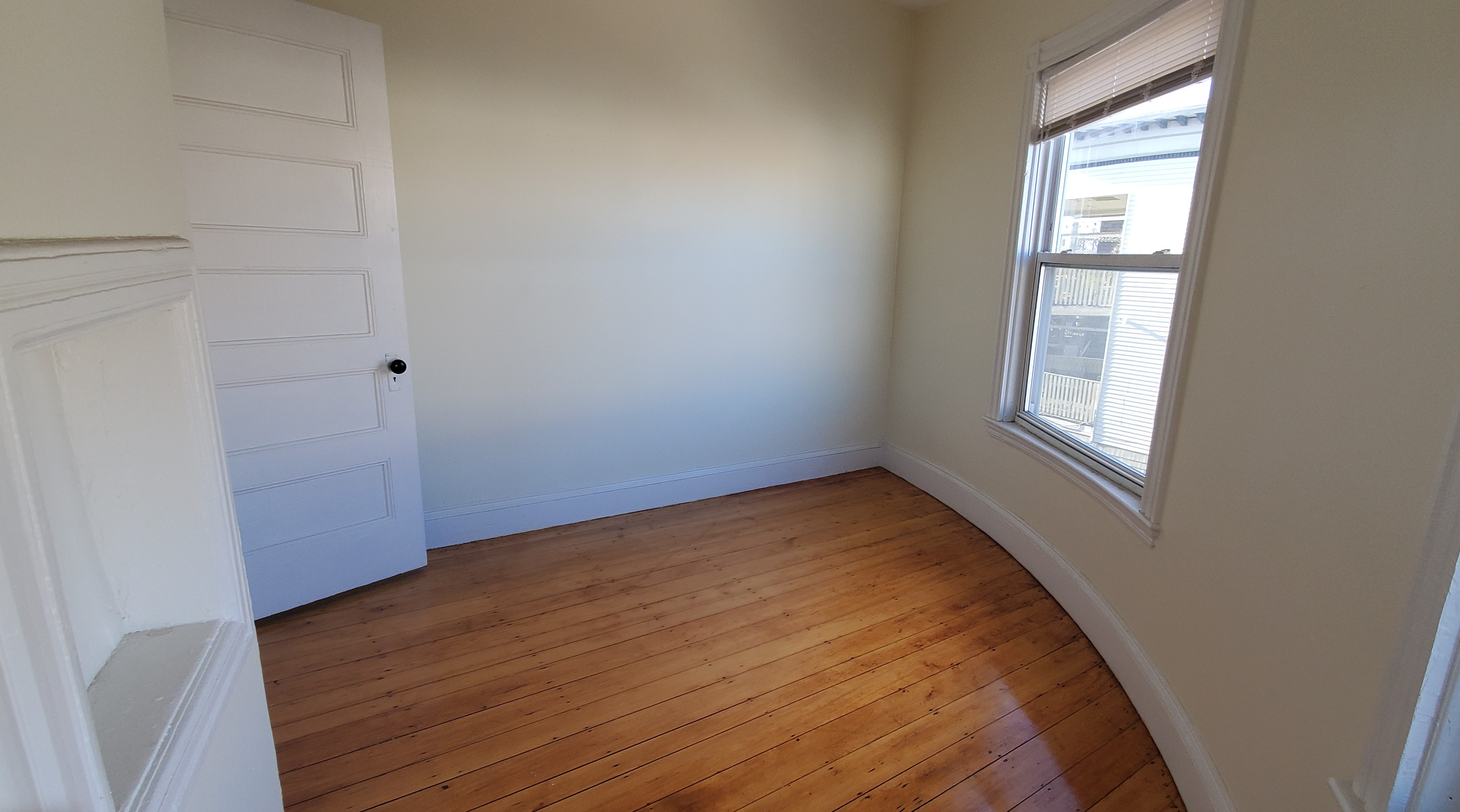 861 Dorchester Ave, Dorchester