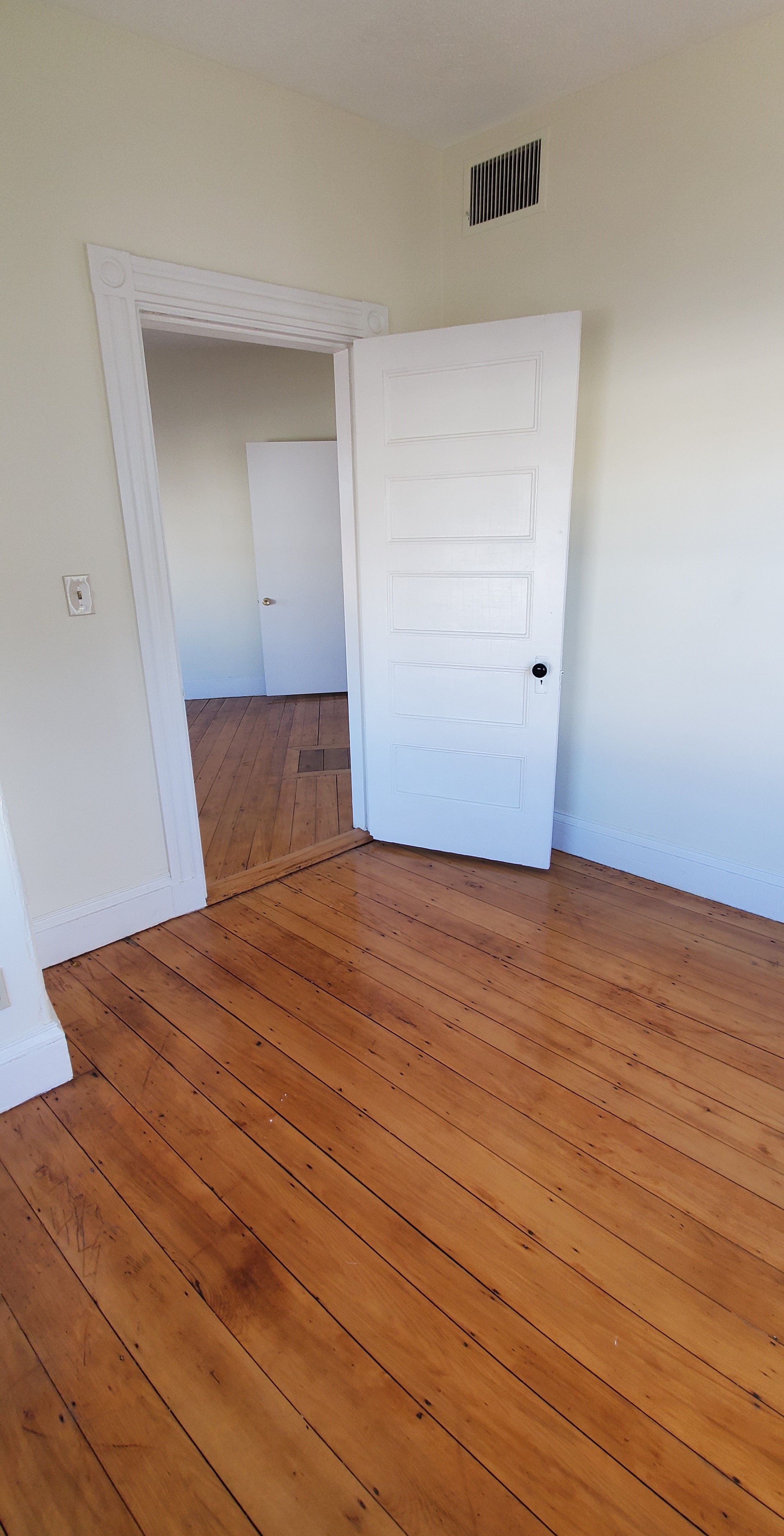 861 Dorchester Ave, Dorchester