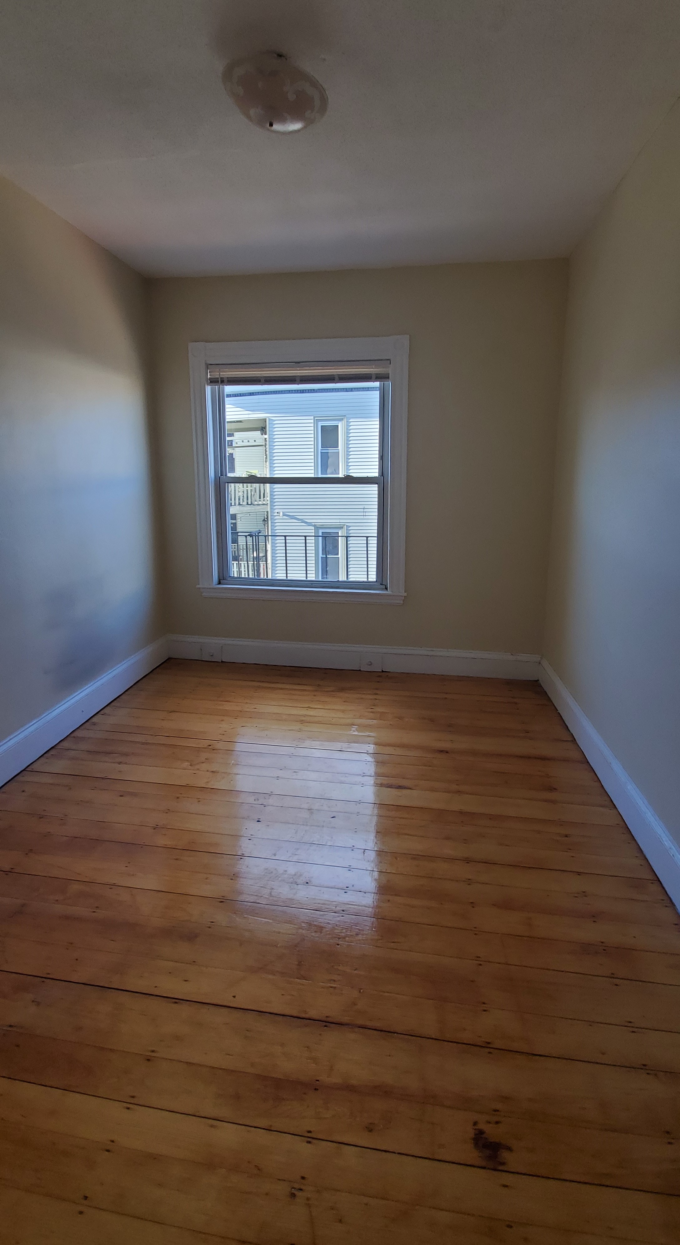 861 Dorchester Ave, Dorchester