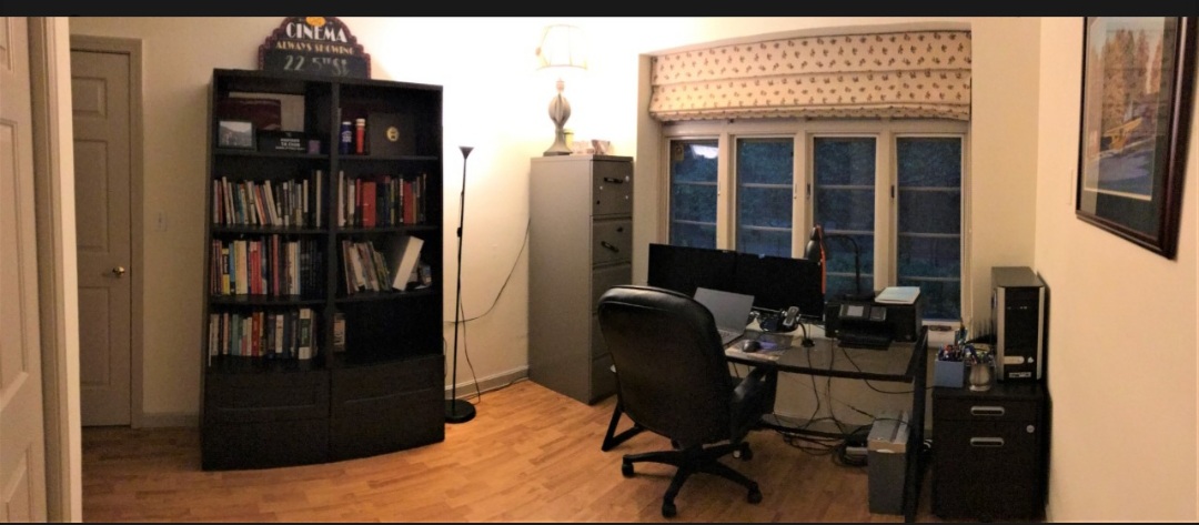 60 Glen Rd, Brookline Village