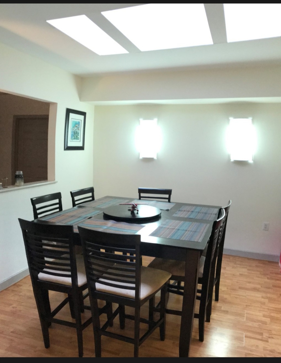 60 Glen Rd, Brookline Village