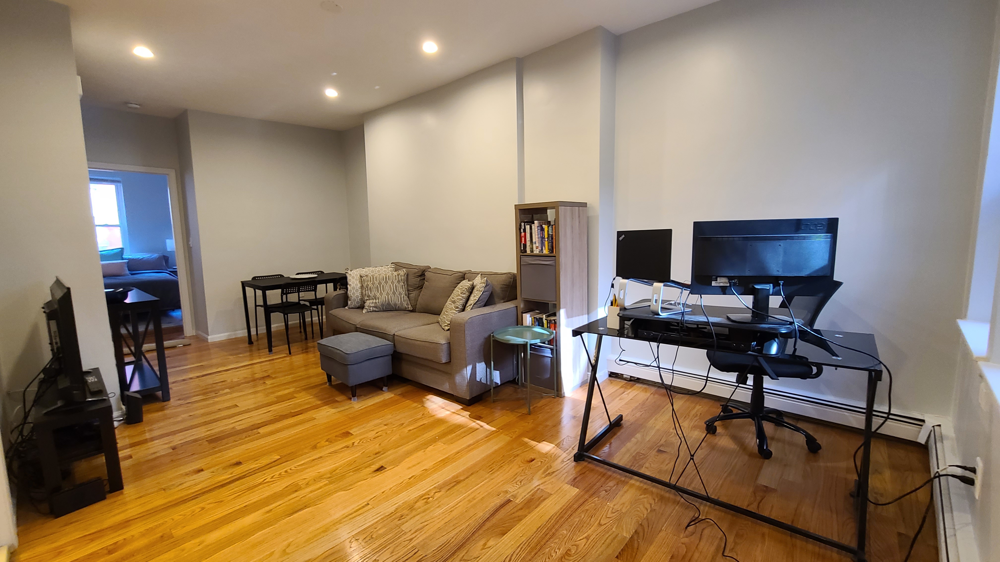 7 Sheafe St, North End