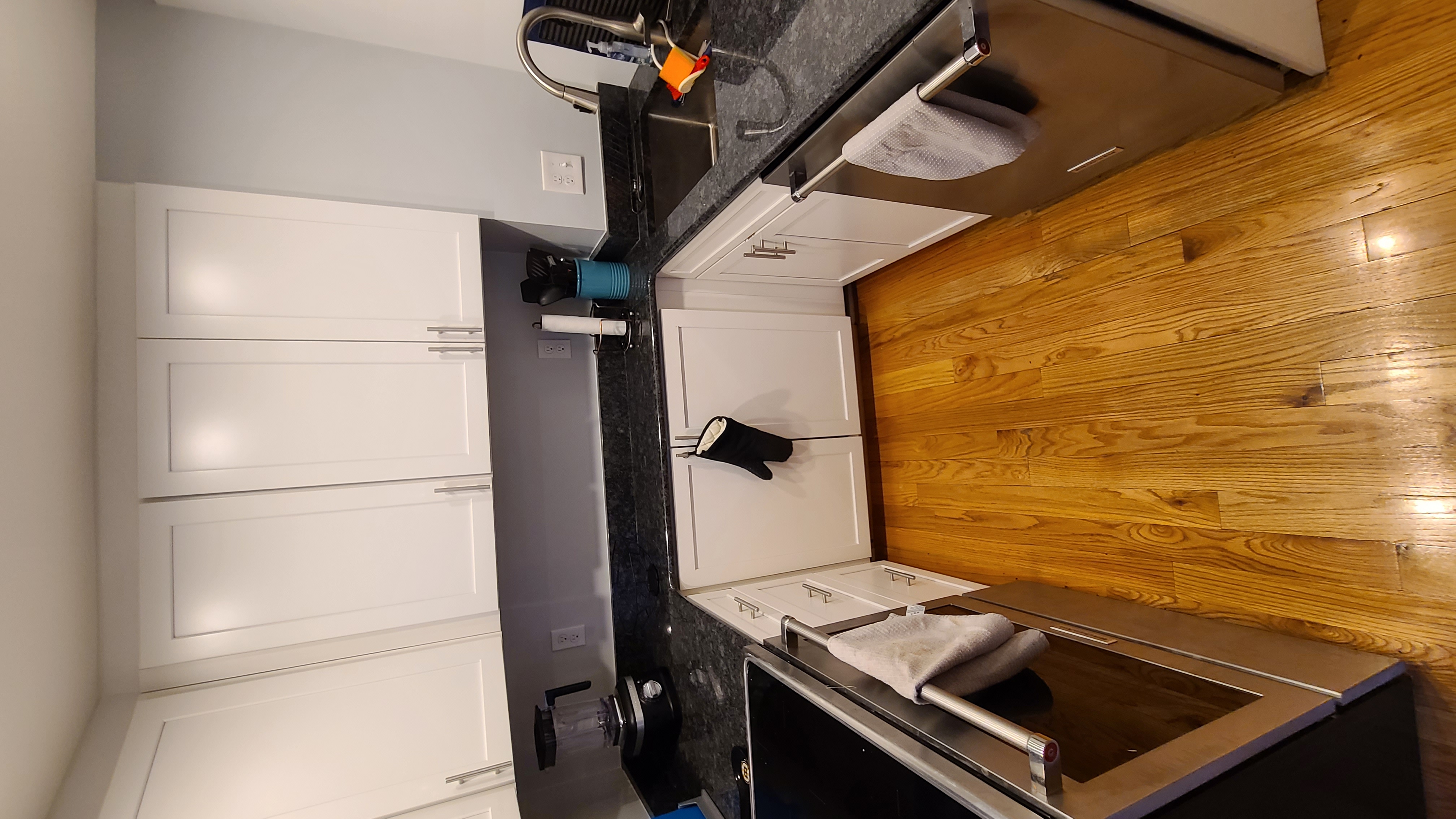 7 Sheafe St, North End