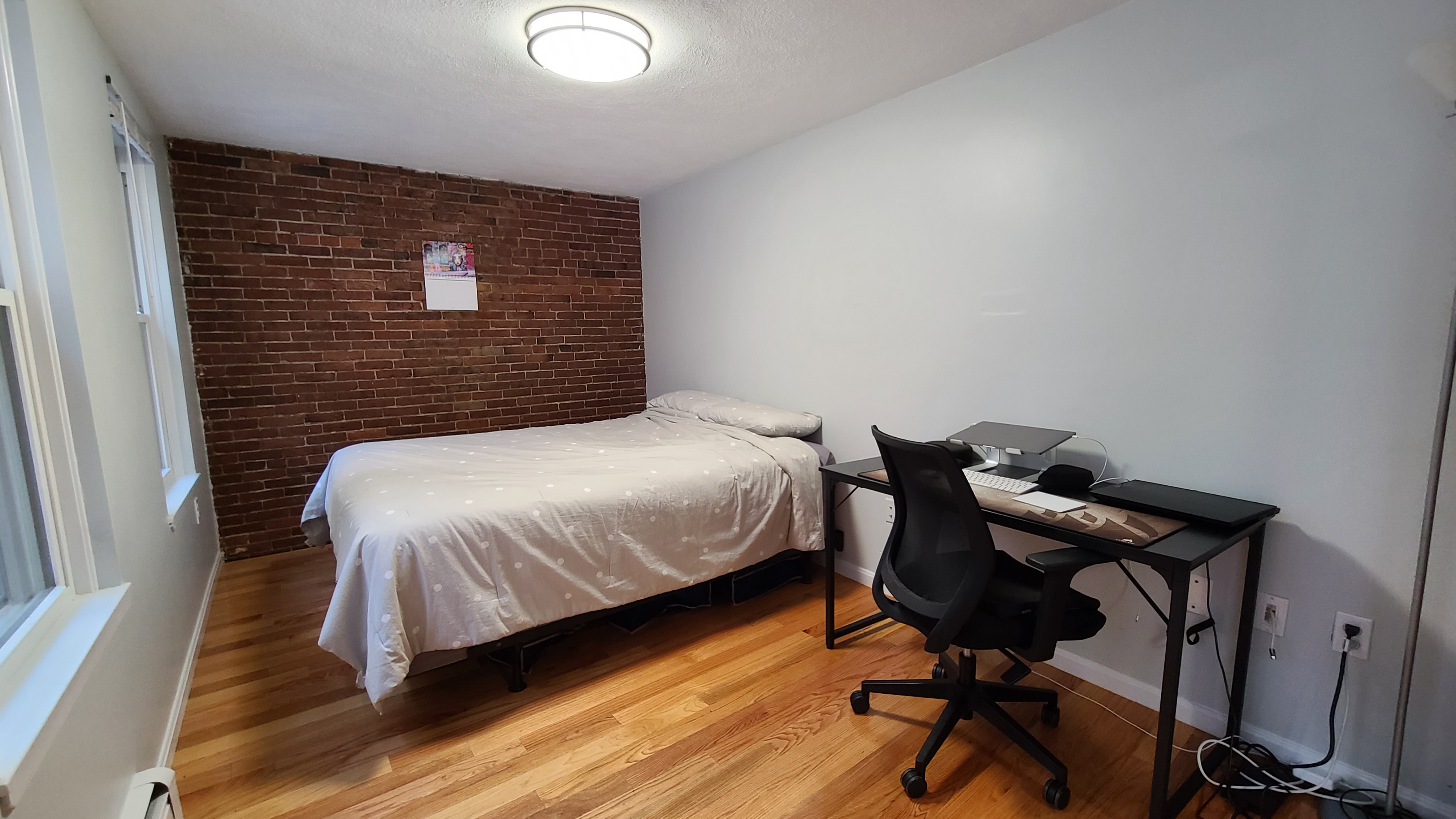 7 Sheafe St, North End