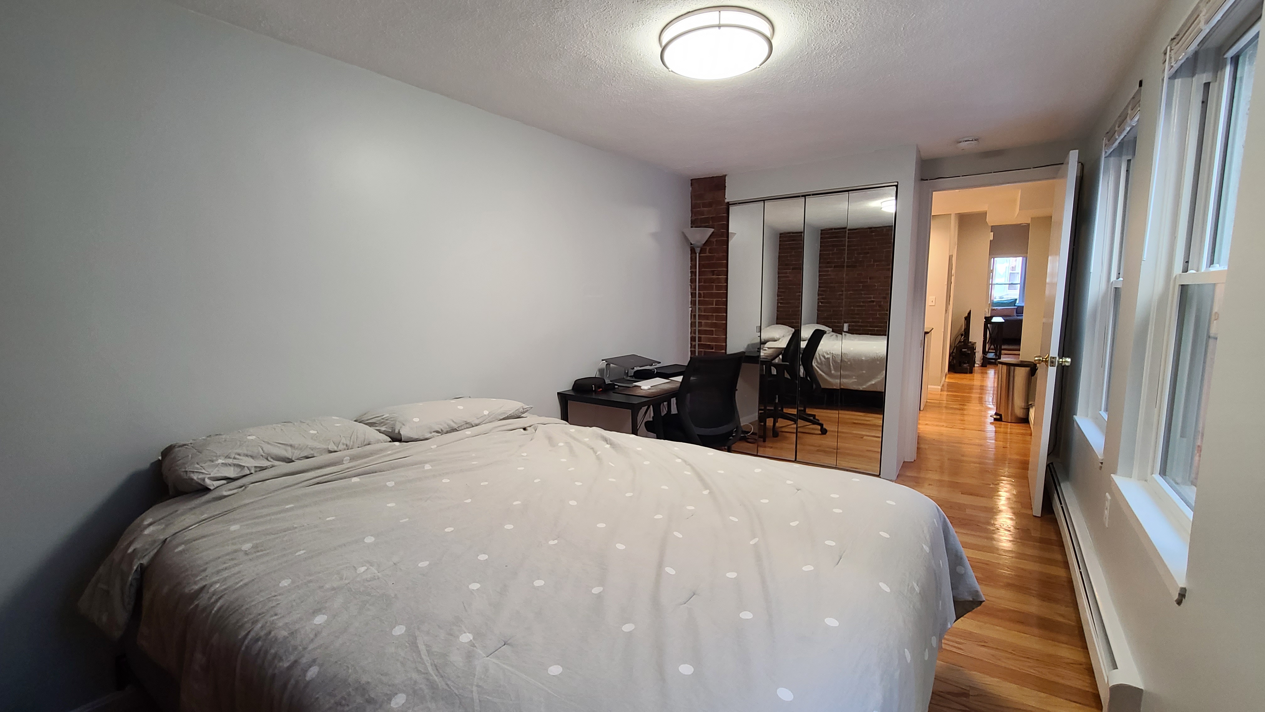 7 Sheafe St, North End